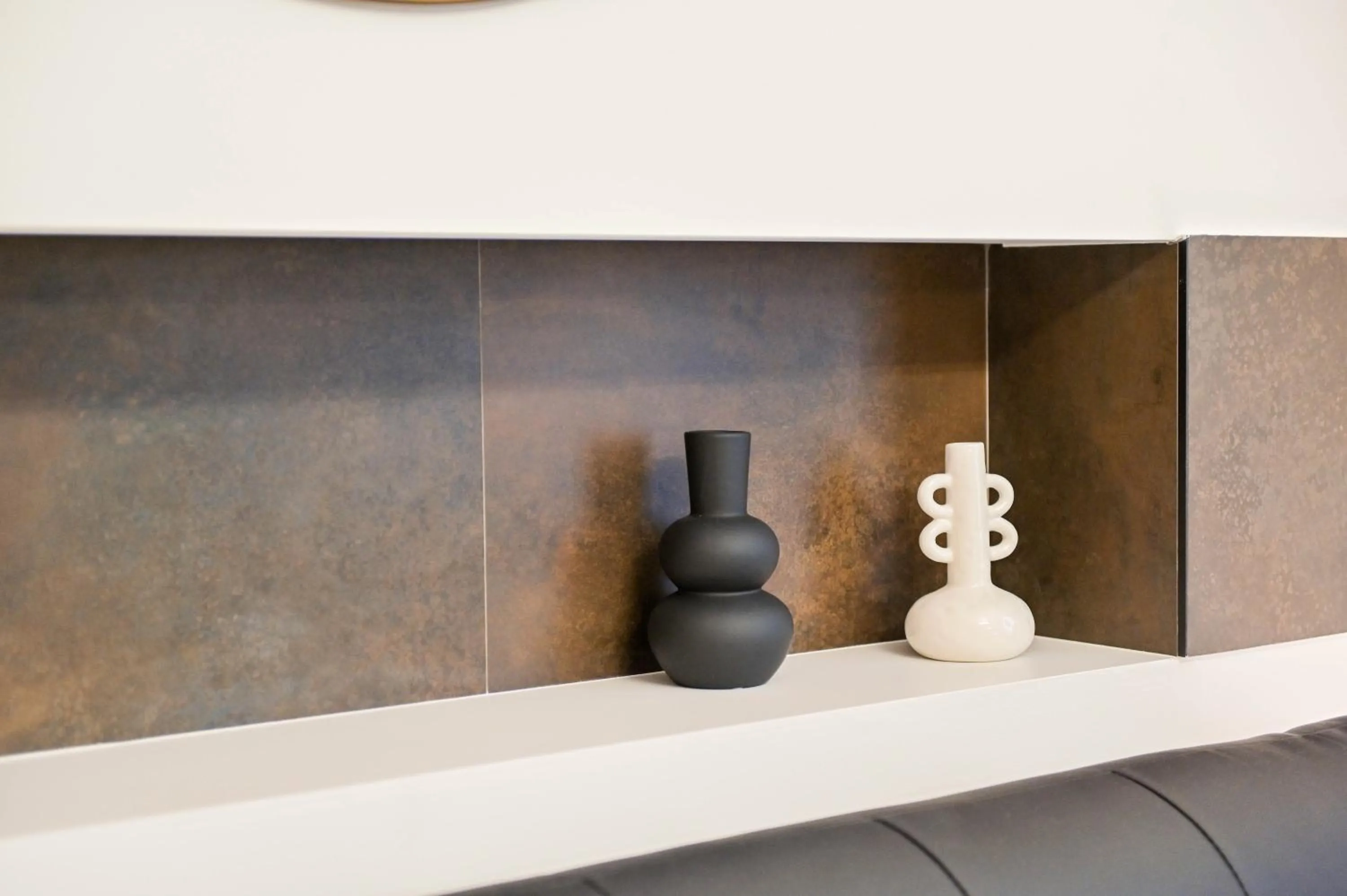 HABITAT- Apartments&Rooms