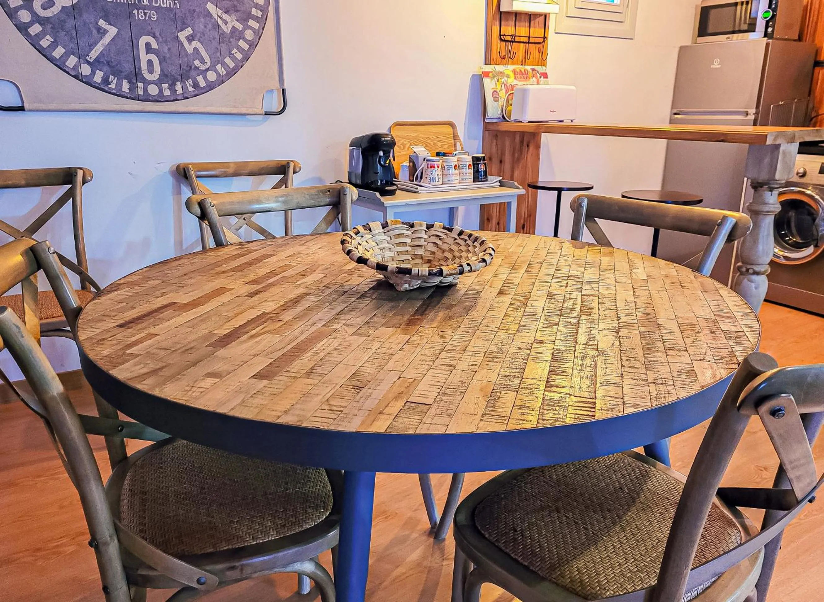 Hotel Hita "Nature Experience" for all