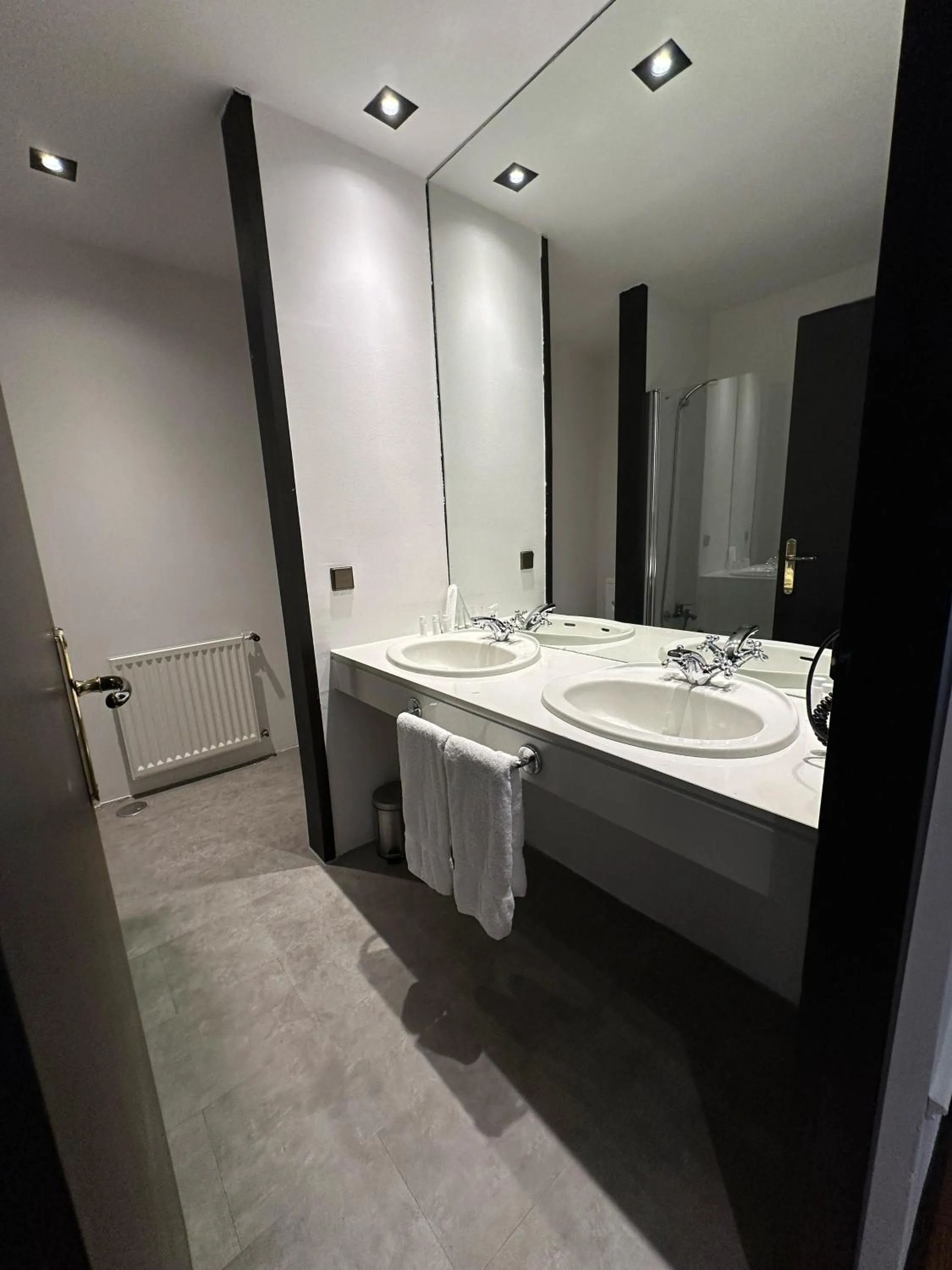 Hotel Hita "Nature Experience" for all