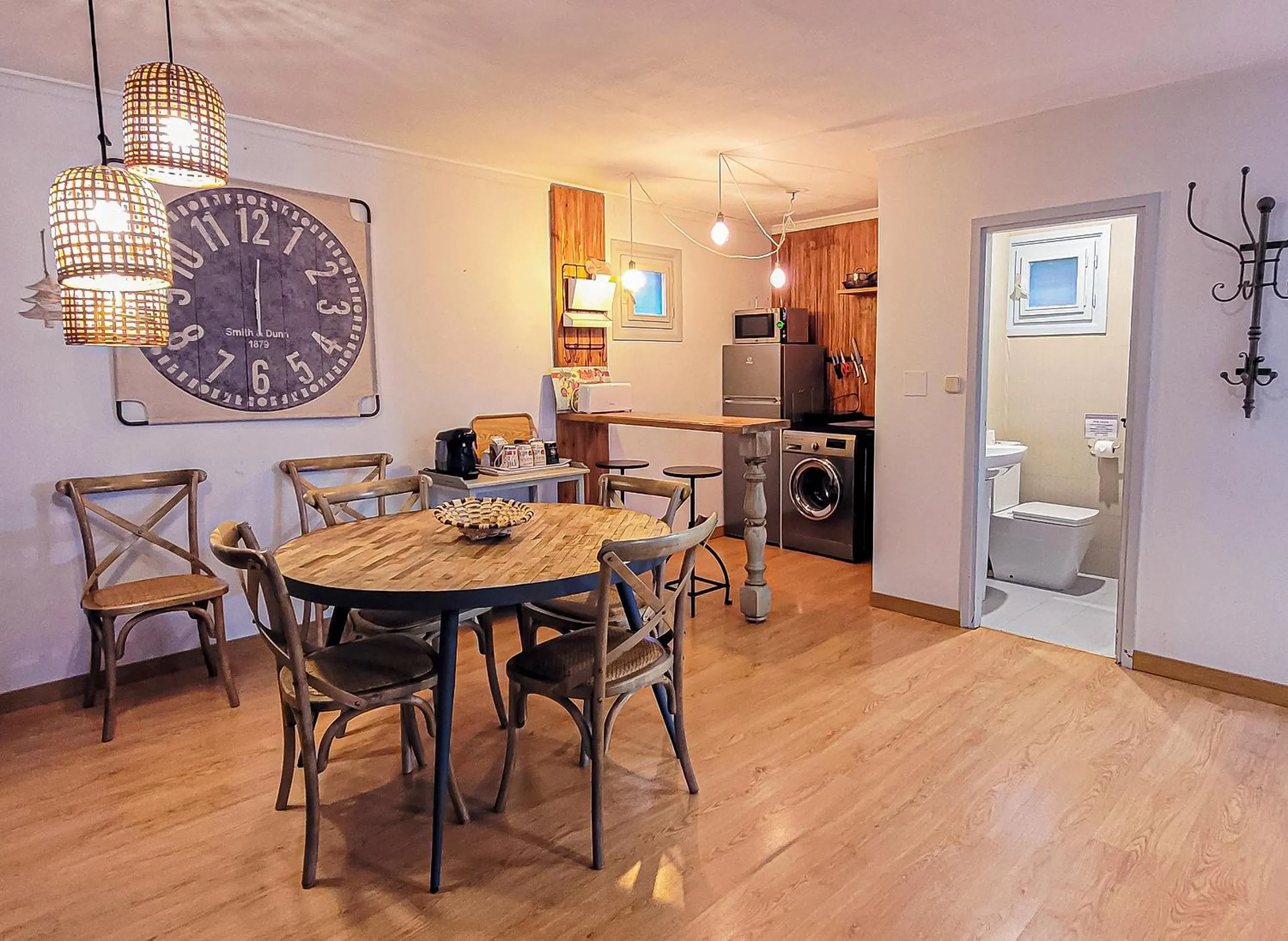 Hotel Hita "Nature Experience" for all