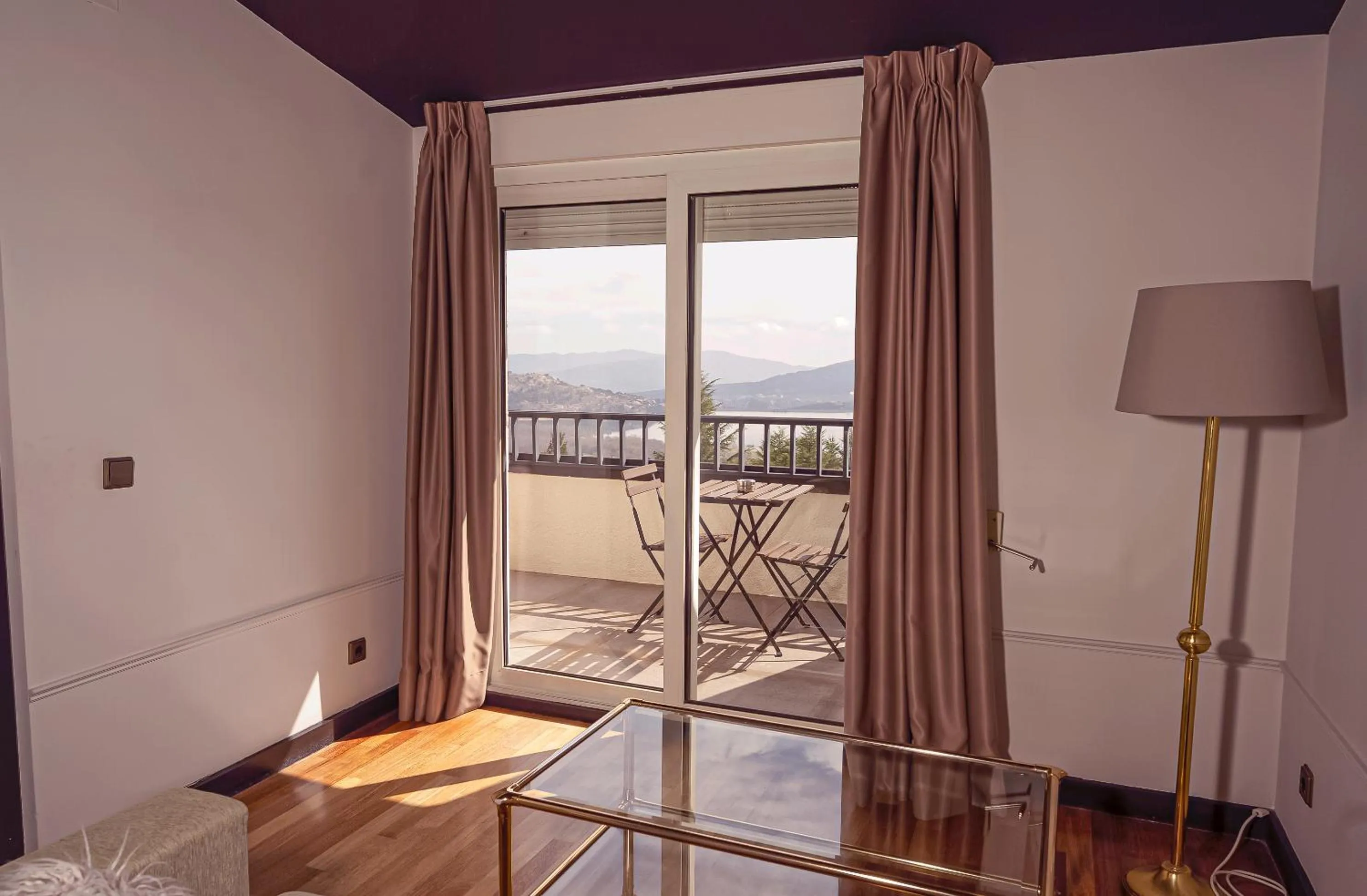 Hotel Hita "Nature Experience" for all