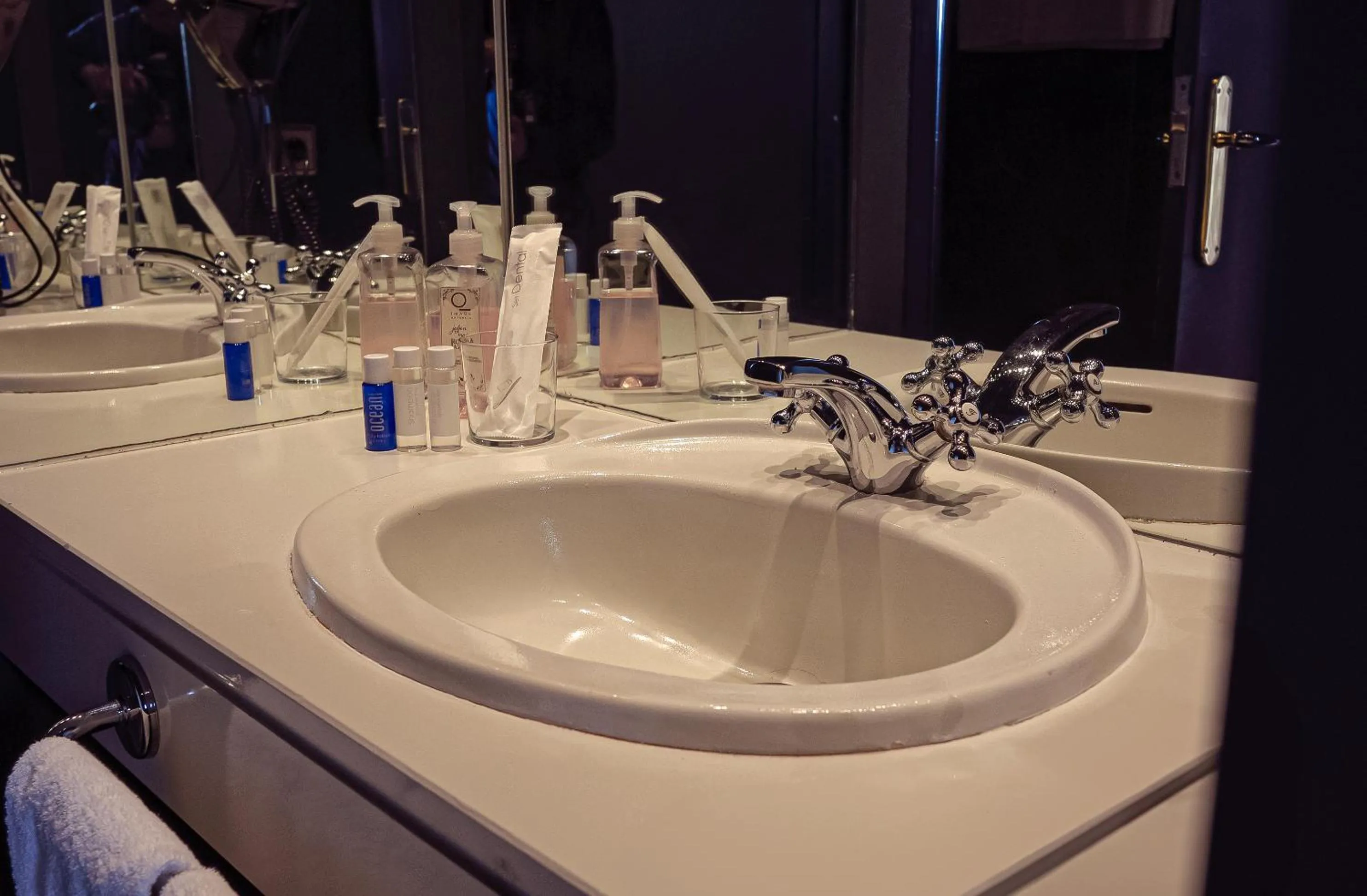 Hotel Hita "Nature Experience" for all