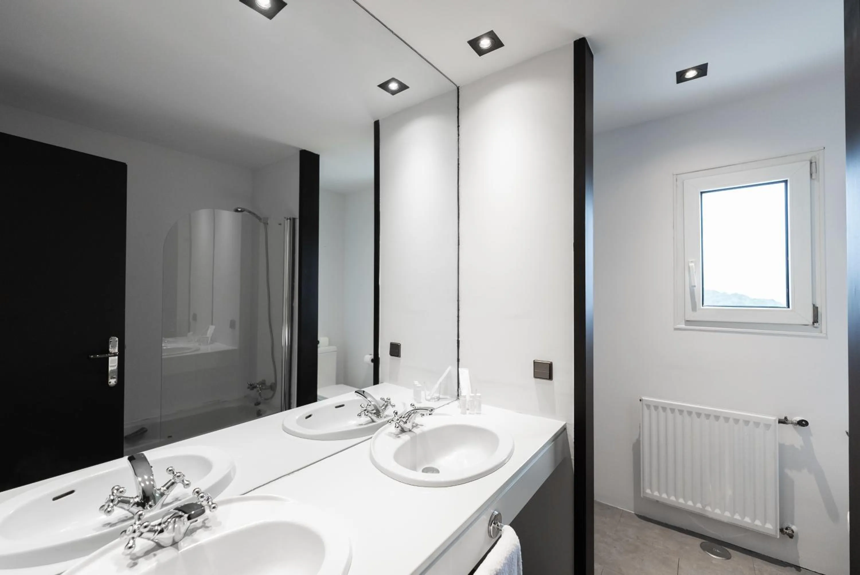 Hotel Hita "Nature Experience" for all