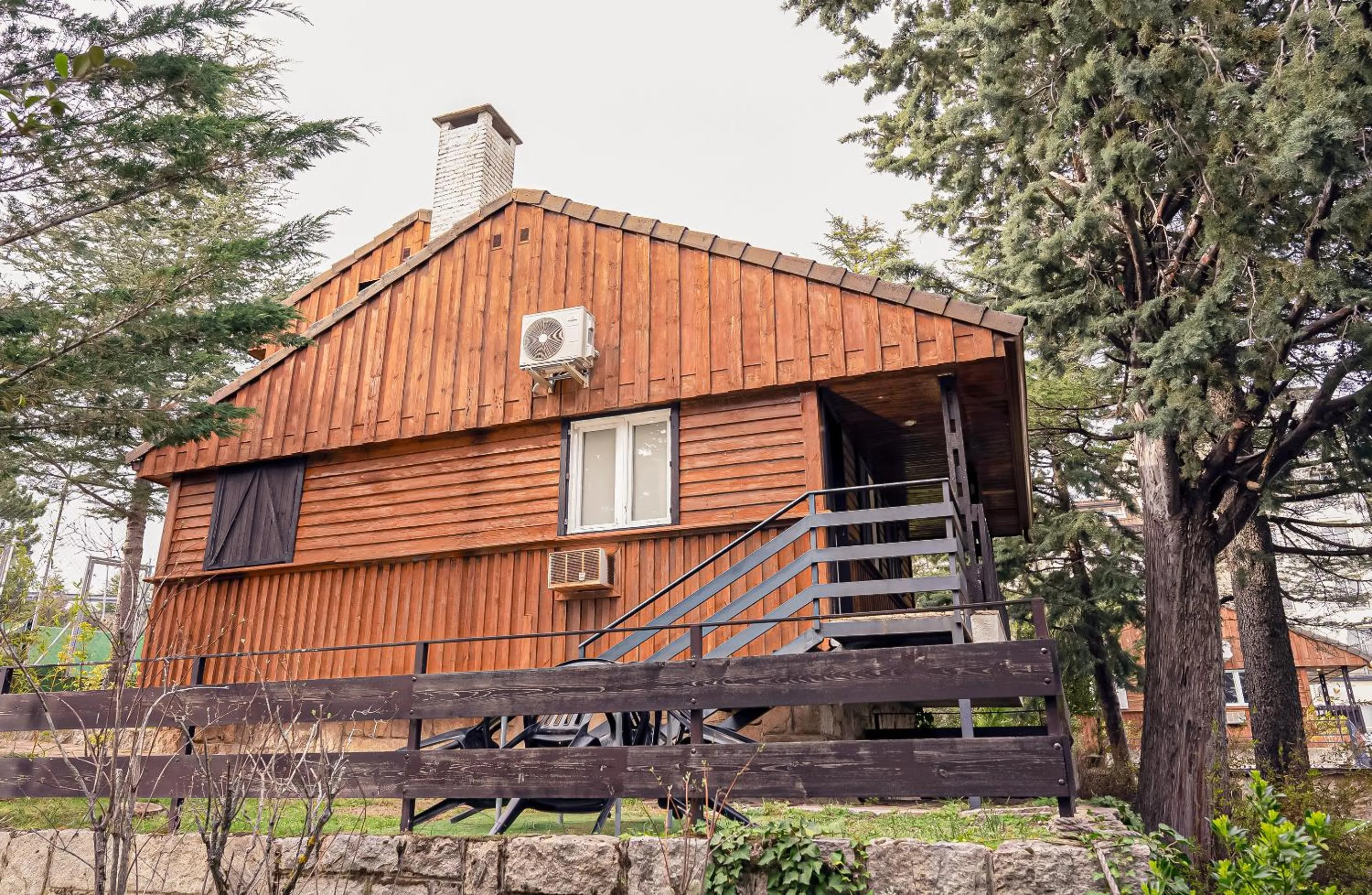 Hotel Hita "Nature Experience" for all