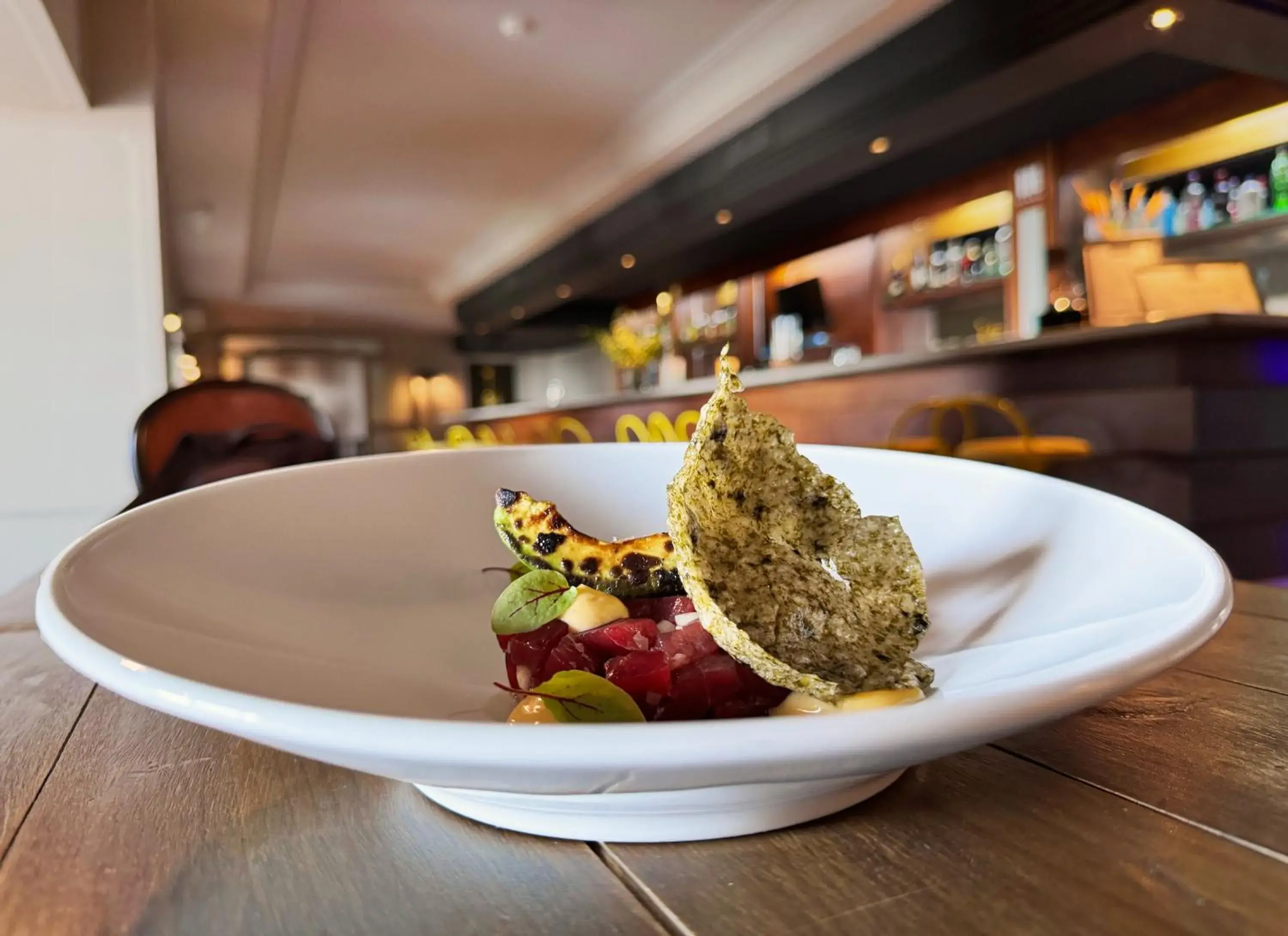 Restaurant/places to eat in Hotel Hita "Nature Experience" for all Restaurant/places to eat in Hotel Hita "Nature Experience" for all