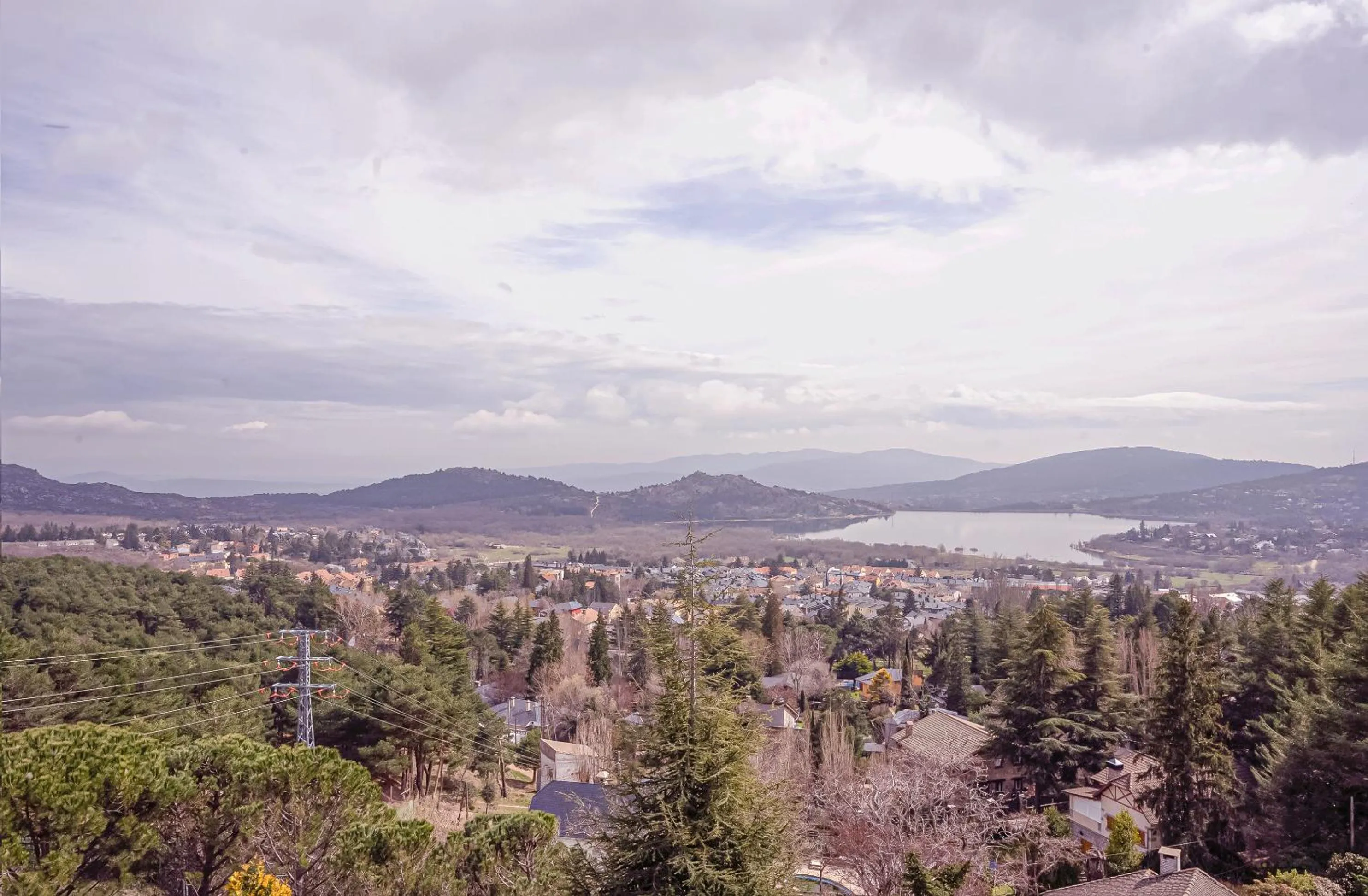 Hotel Hita "Nature Experience" for all