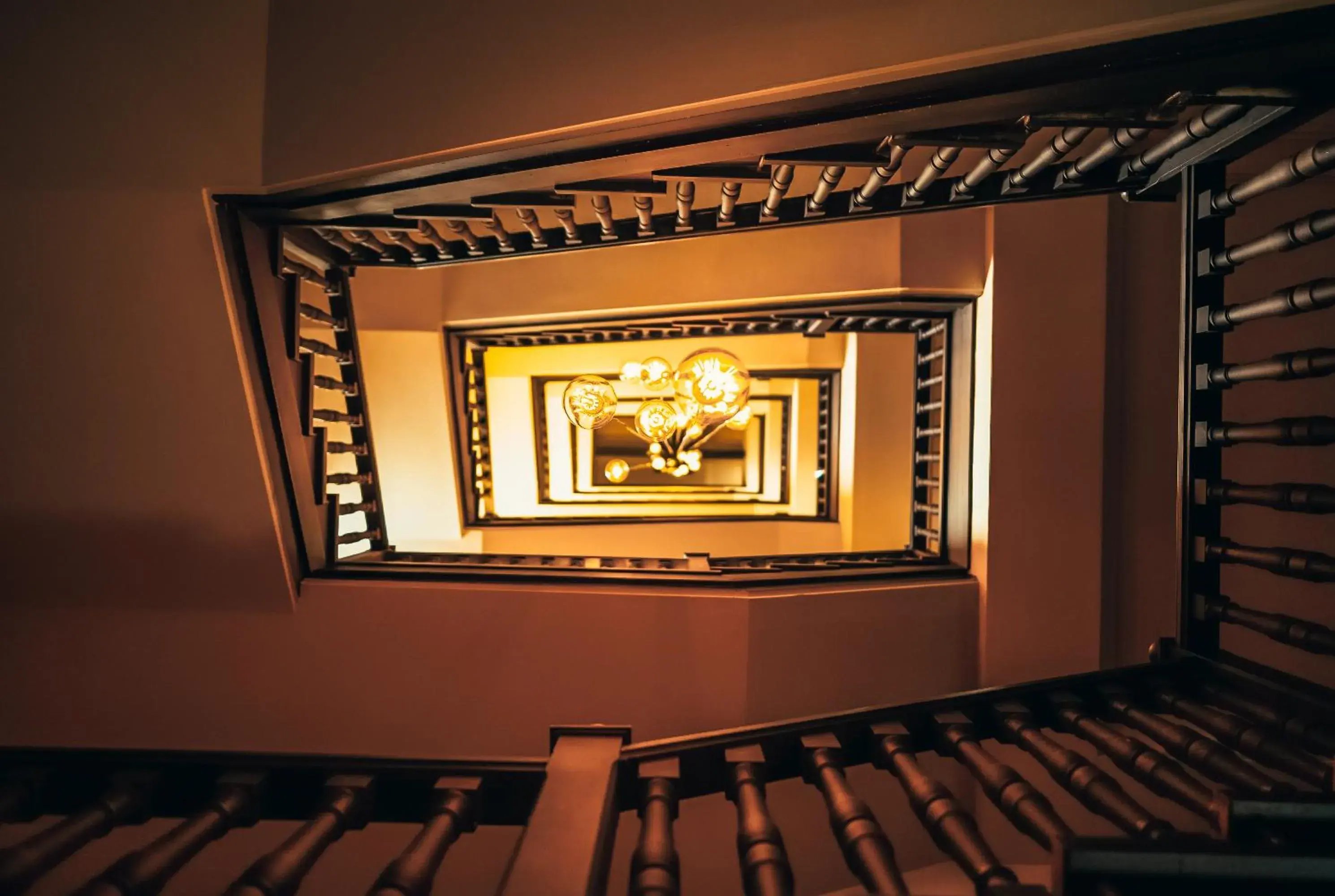 Lobby or reception in Hotel Hita "Nature Experience" for all Lobby or reception in Hotel Hita "Nature Experience" for all