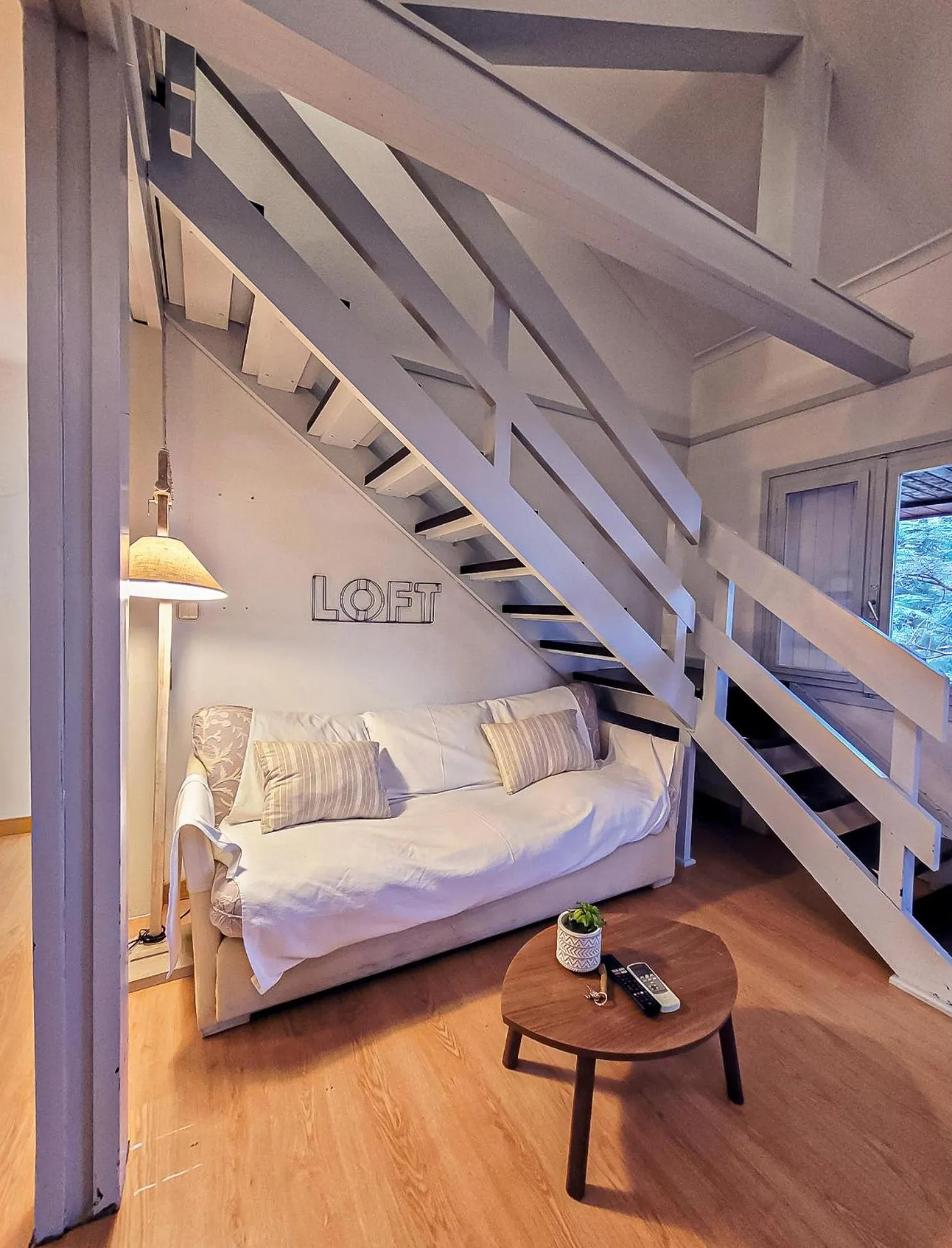 Hotel Hita "Nature Experience" for all