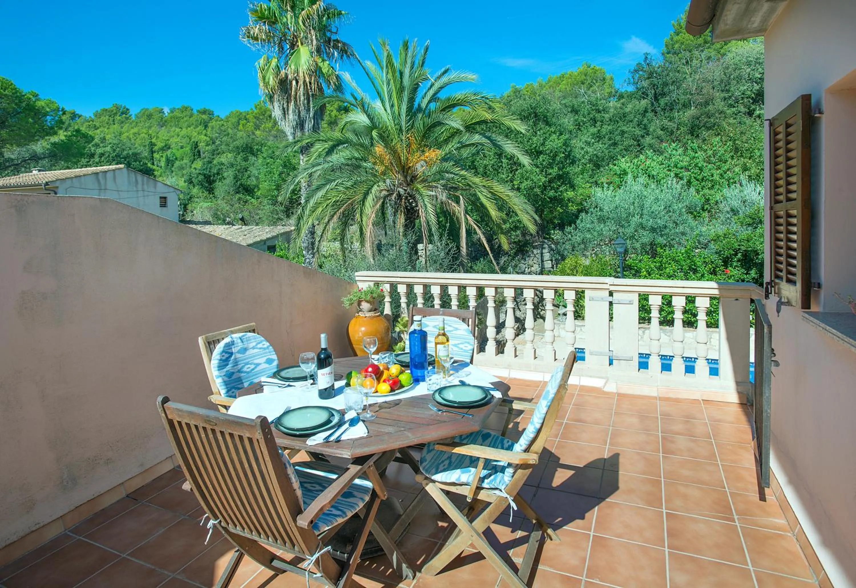 Owl Booking Villa Irina - 2 Min Walk To The Old Town