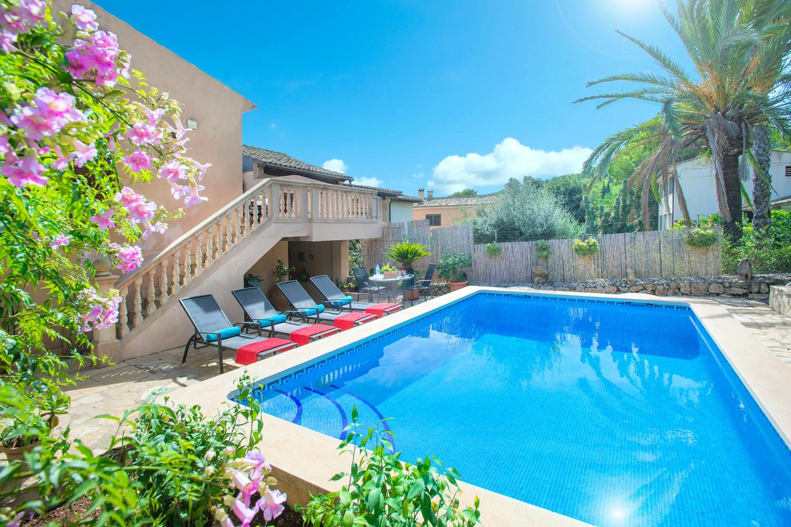 Owl Booking Villa Irina - 2 Min Walk To The Old Town
