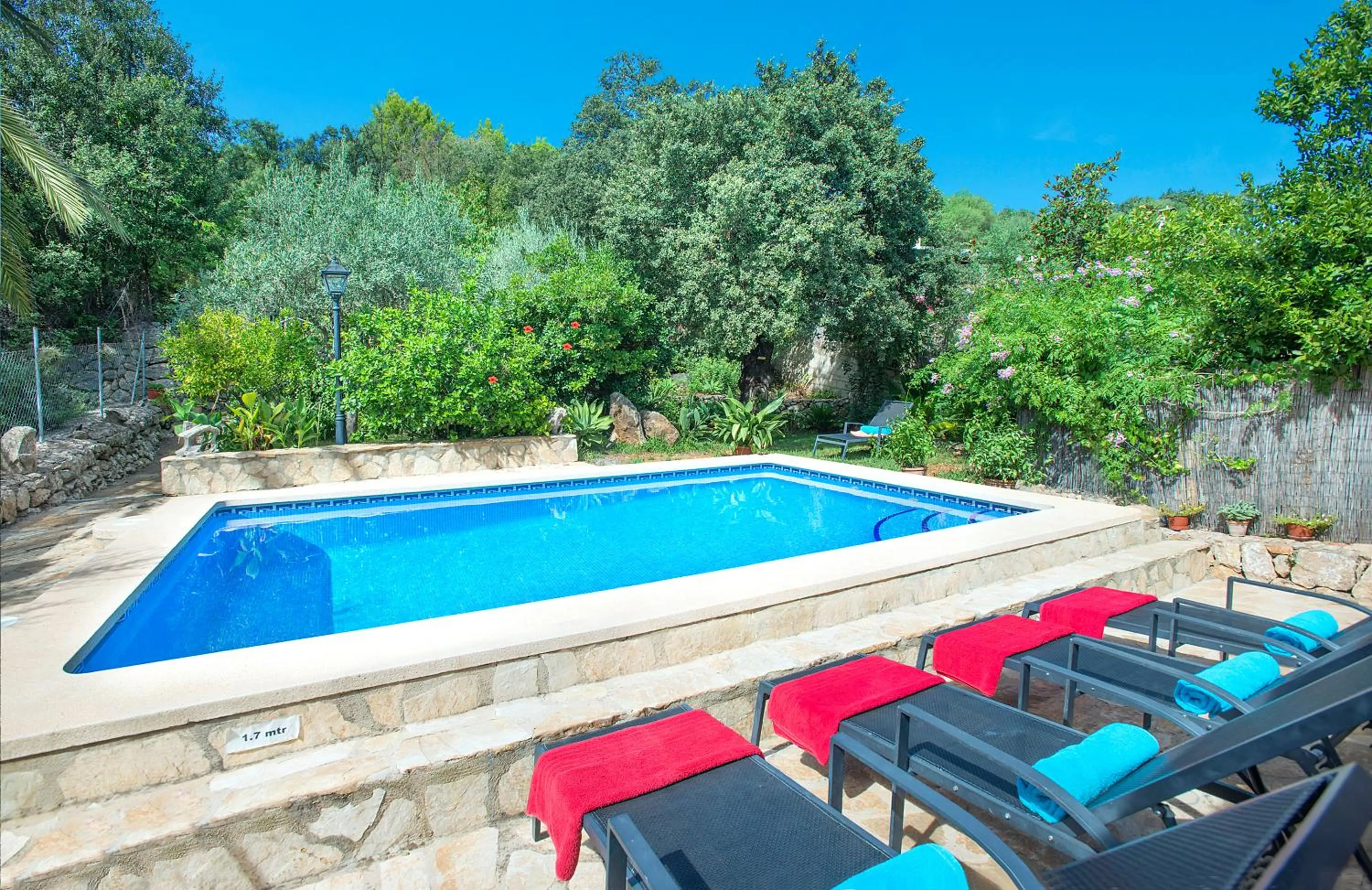Owl Booking Villa Irina - 2 Min Walk To The Old Town
