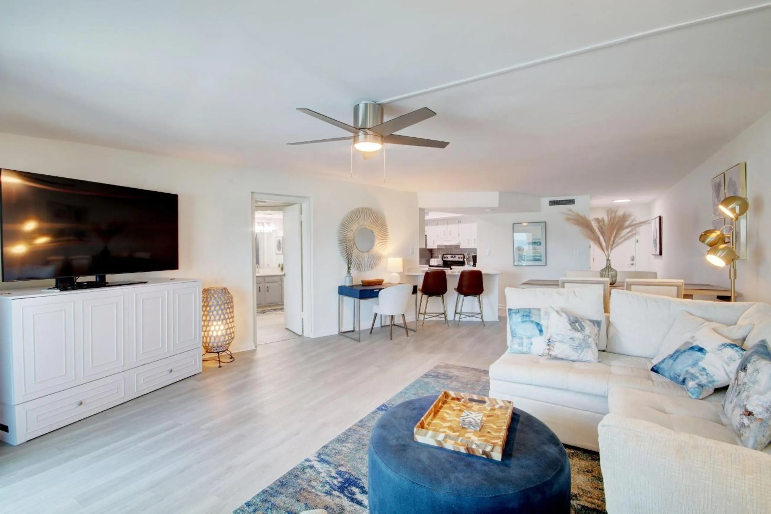 El Matador 344 - FREE TICKETS!! Your stay includes free tickets to many area attractions!