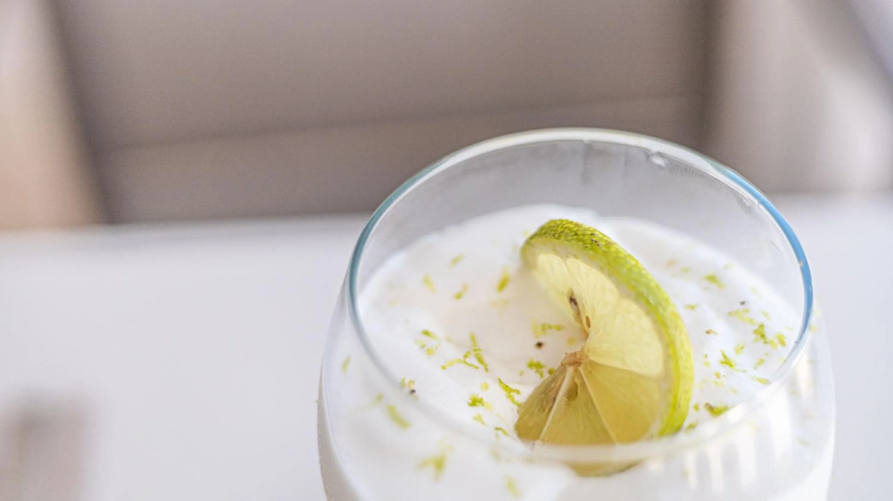 Lounge or bar in Seth Playa Azul