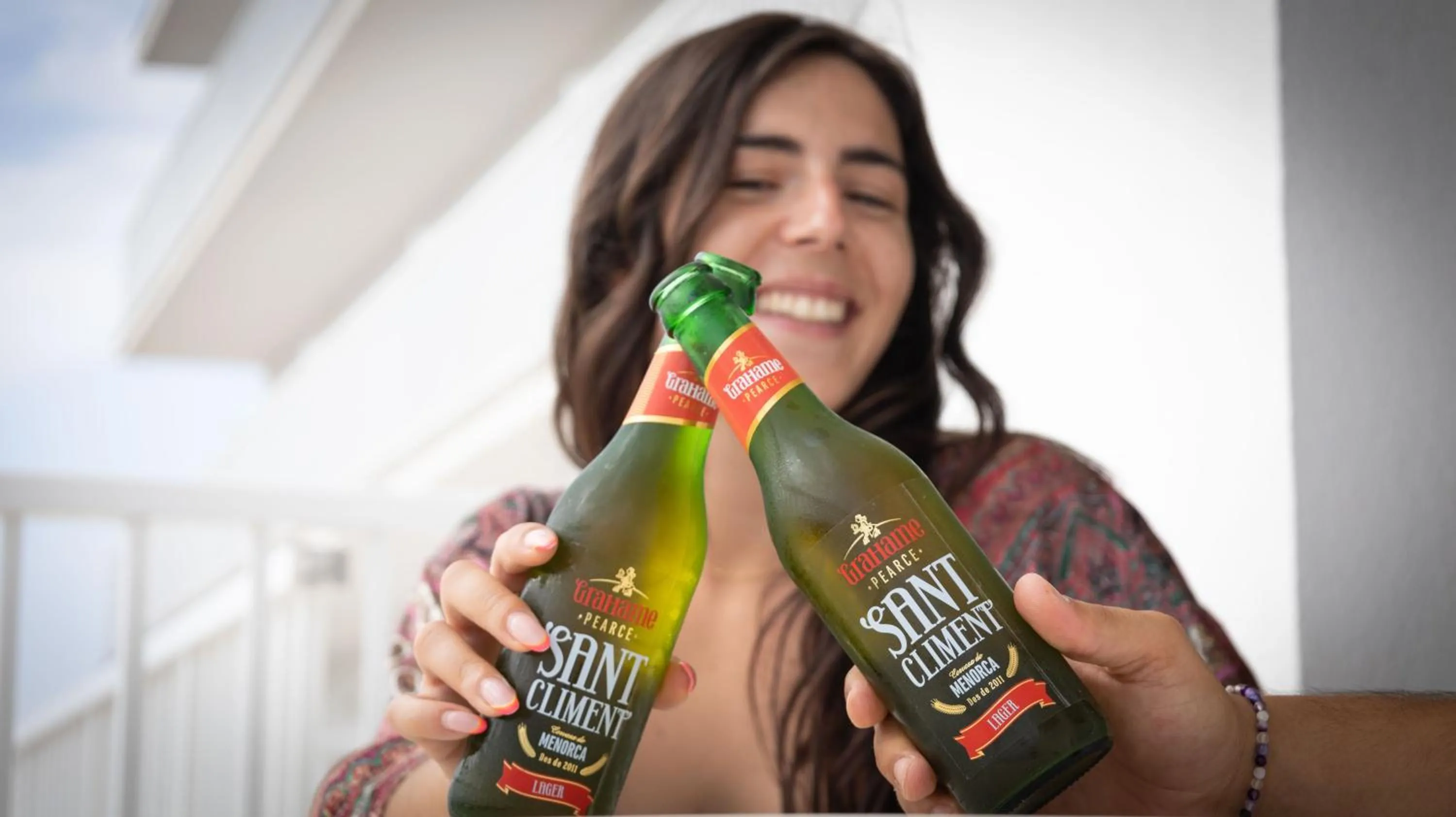 Lounge or bar in Seth Playa Azul