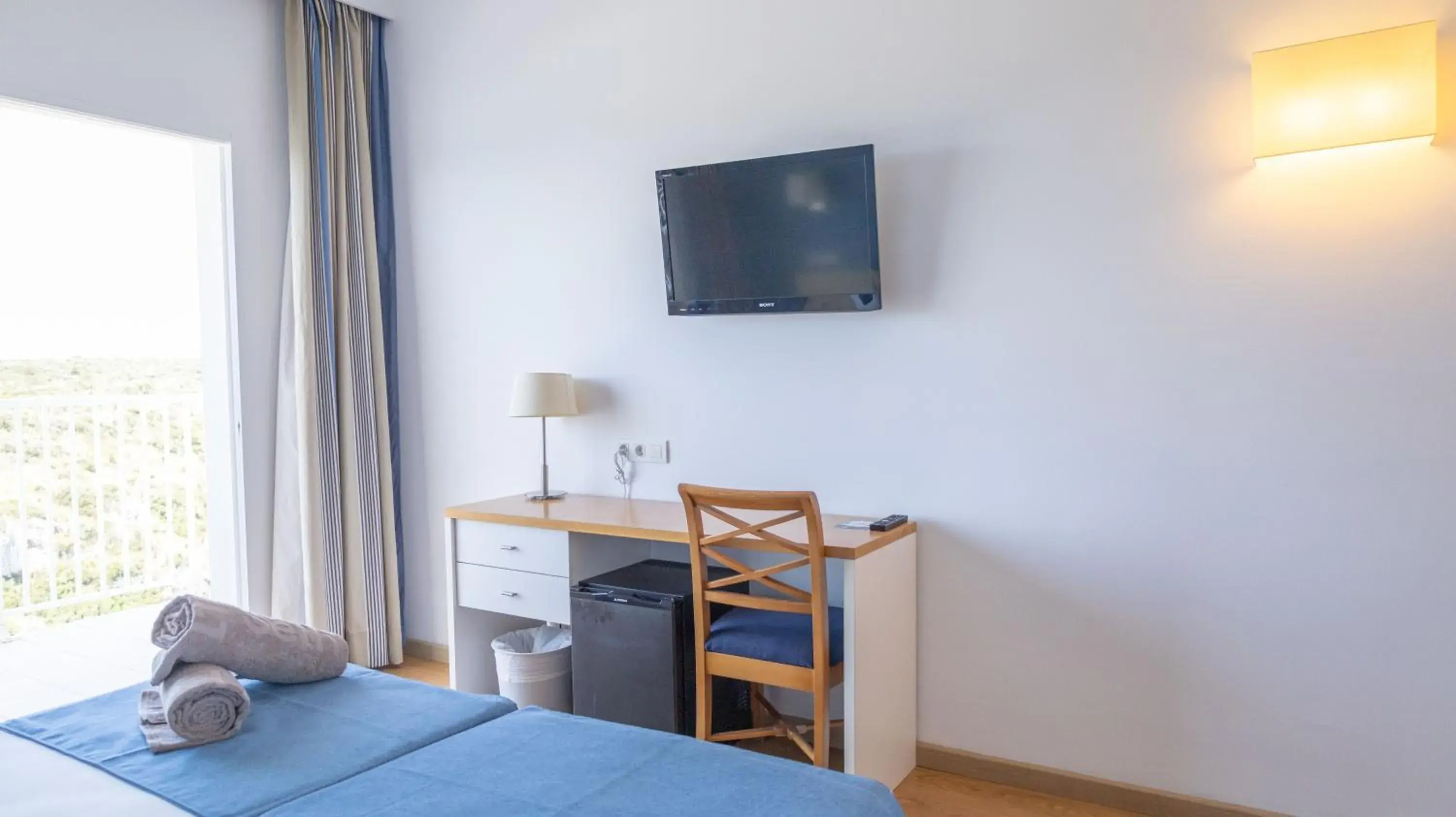 Bedroom in Seth Playa Azul Bedroom in Seth Playa Azul