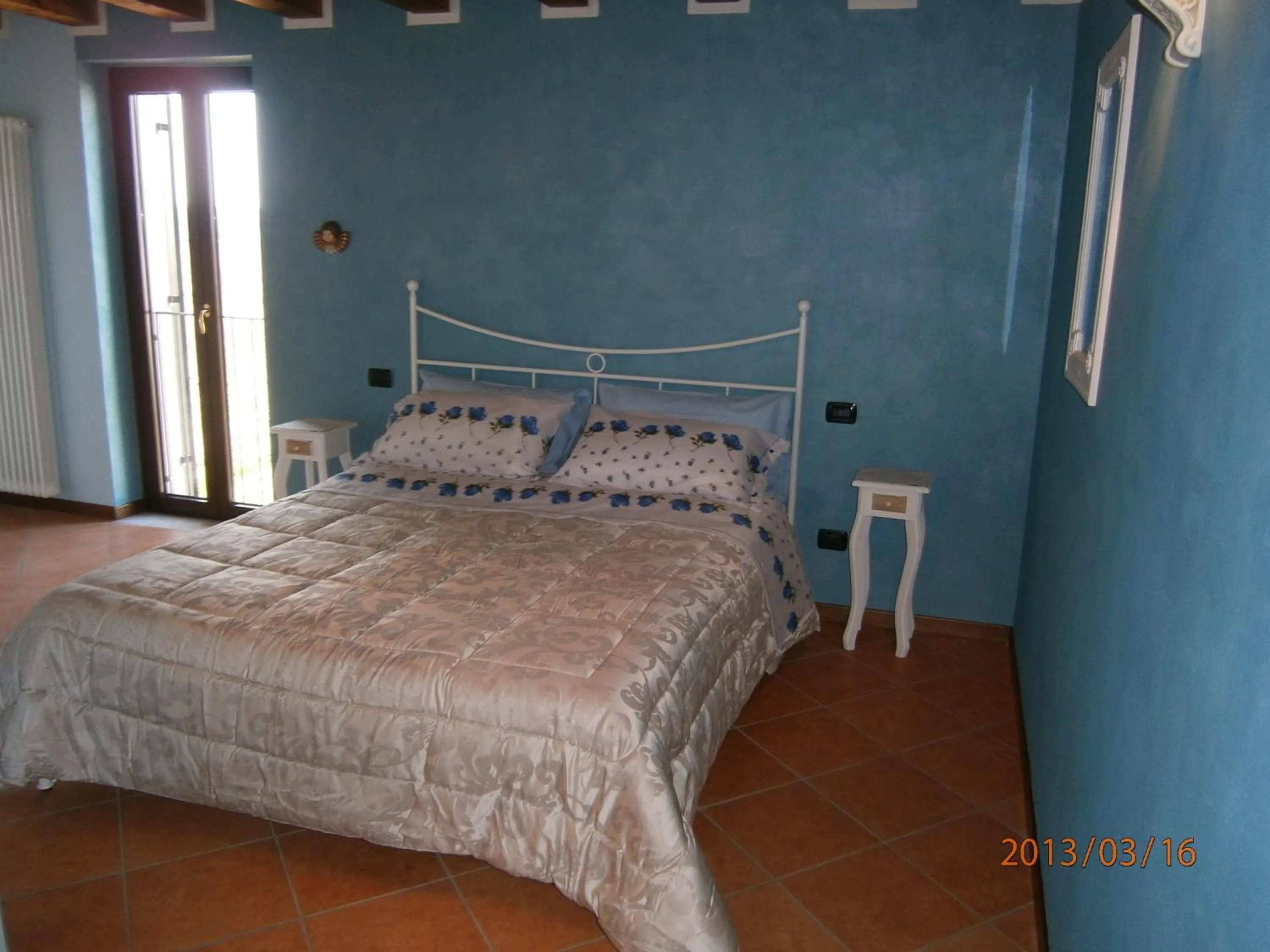 B&B Gigetto