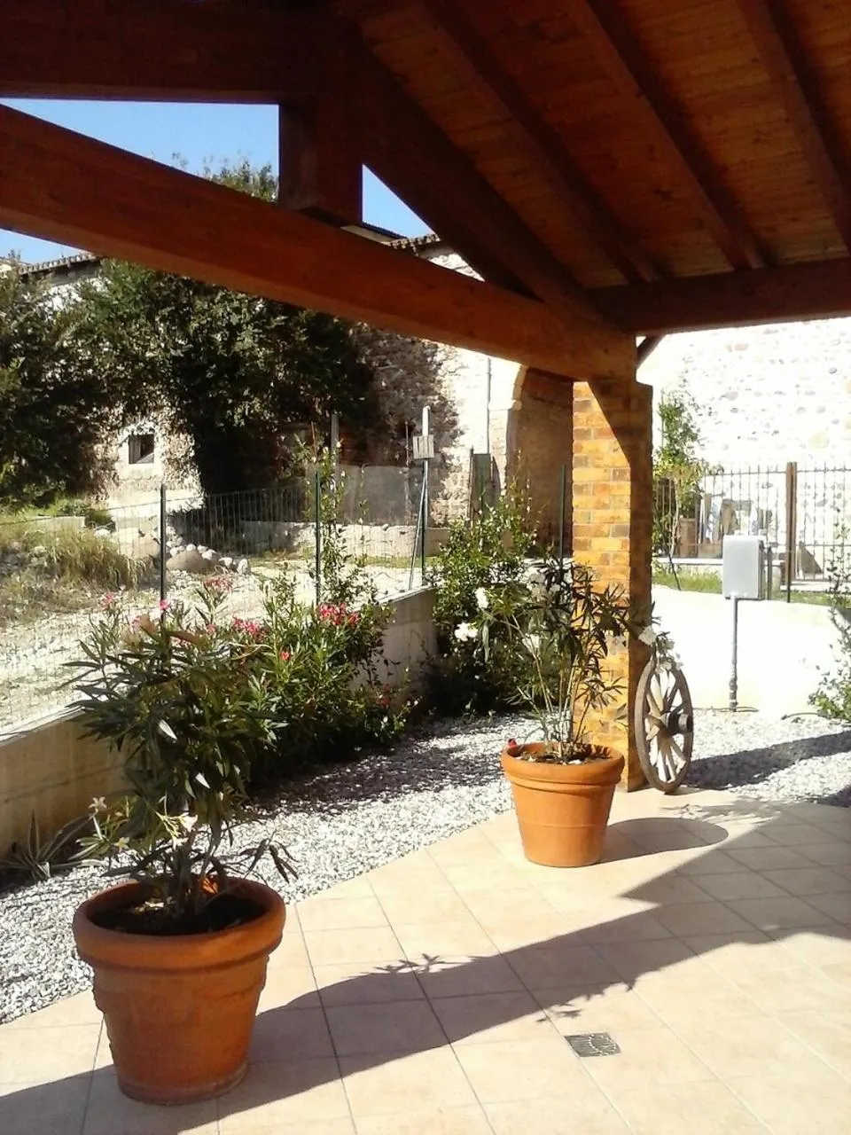 B&B Gigetto