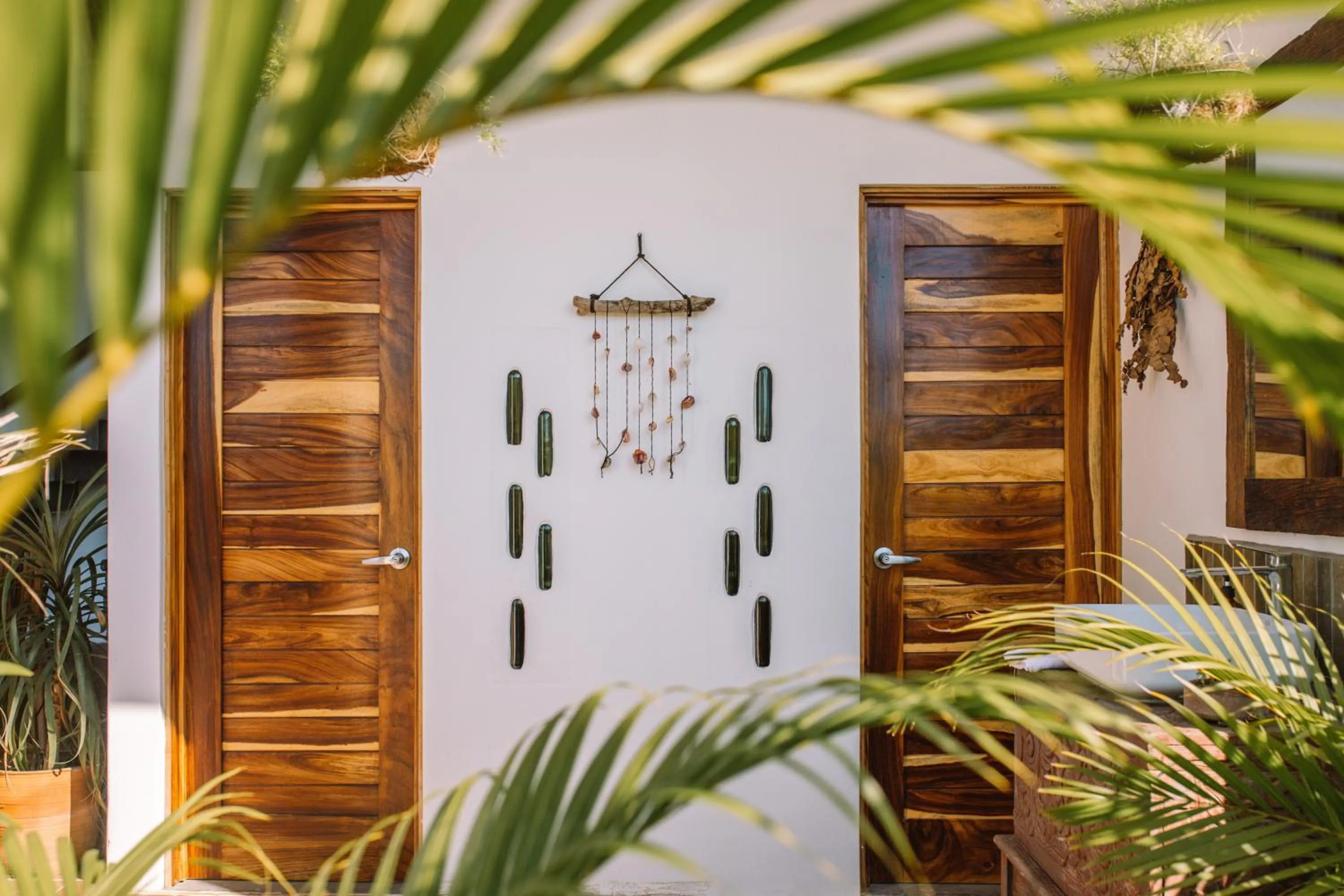 Casa Zala