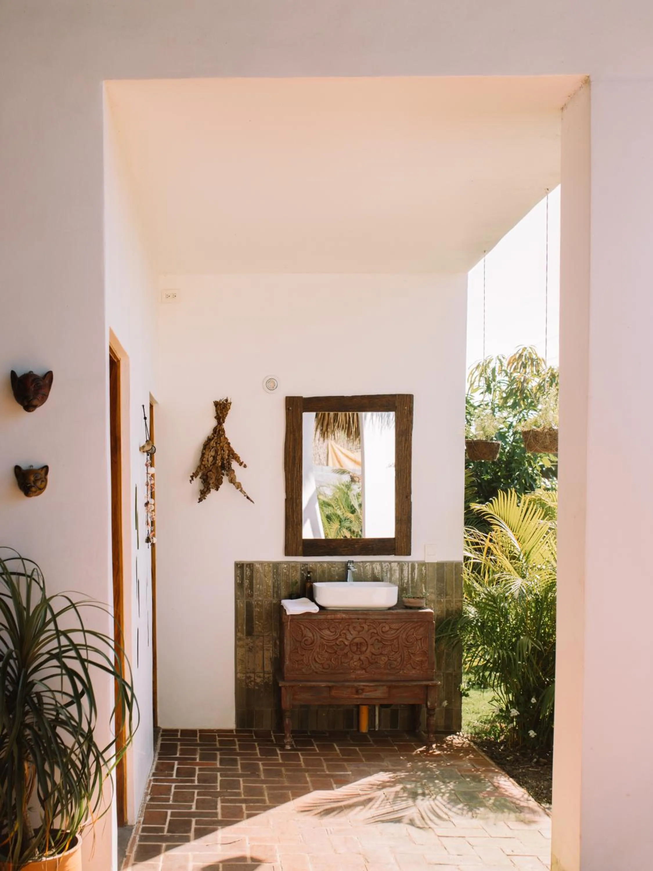 Casa Zala