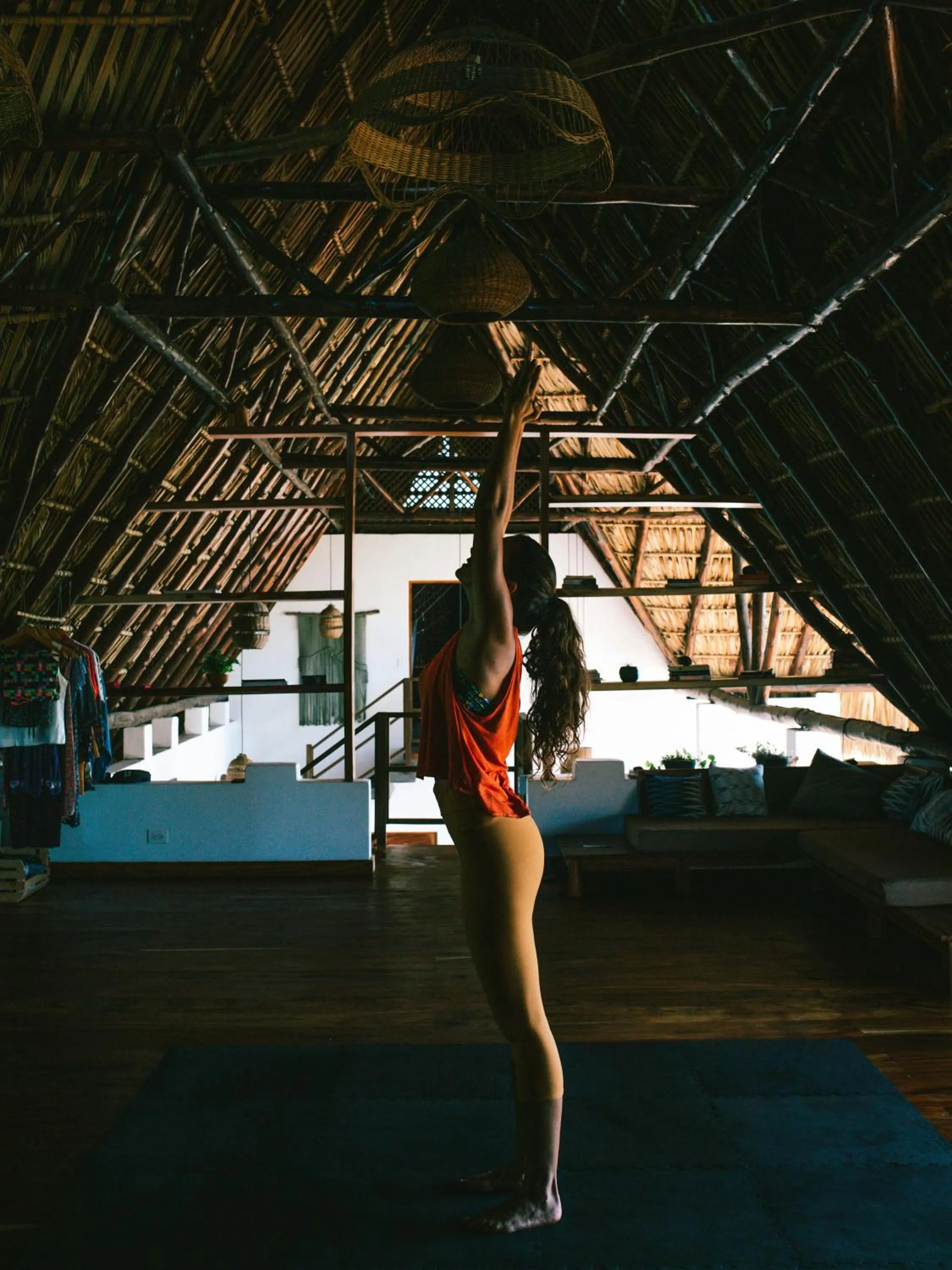 Casa Zala