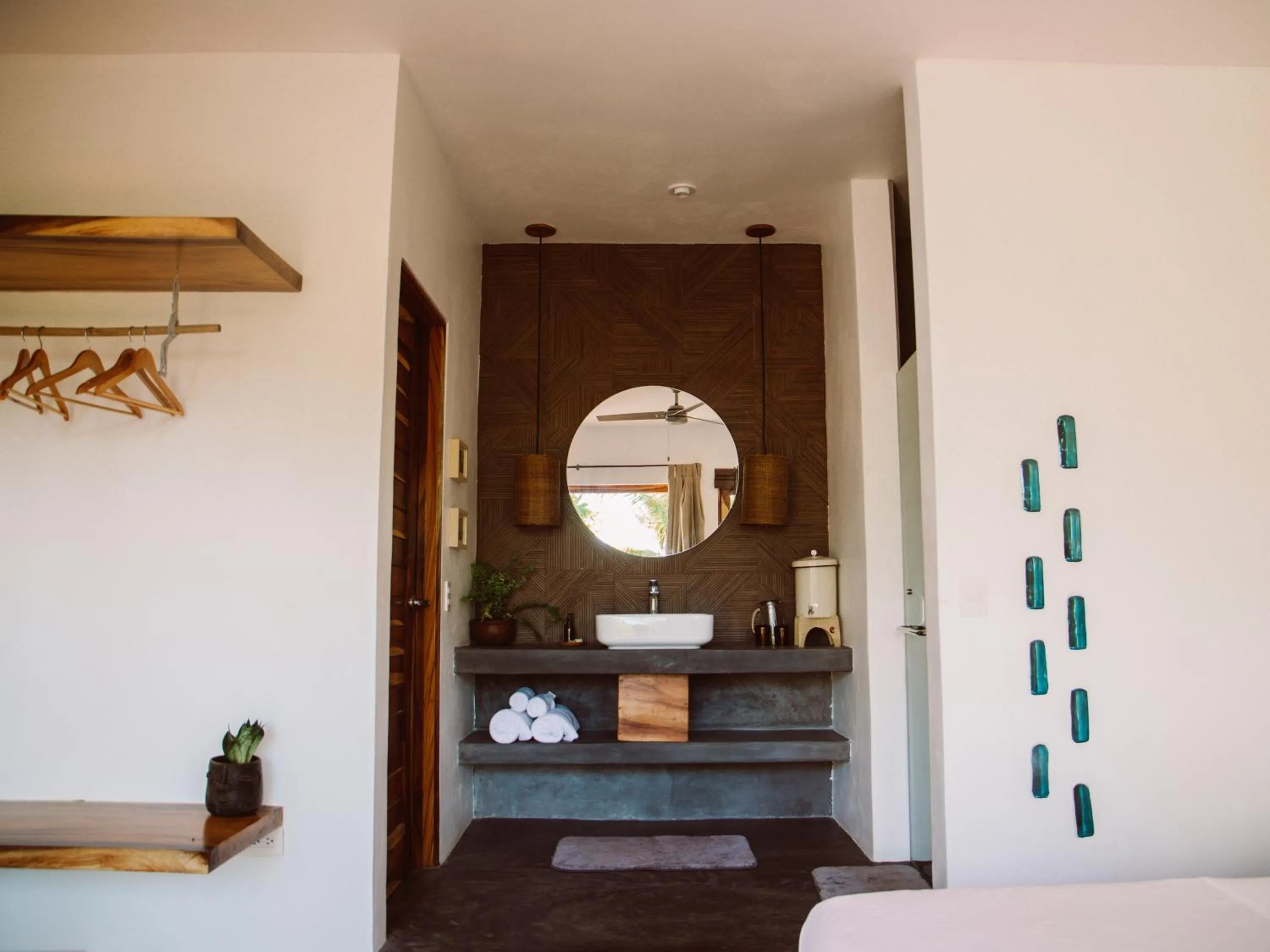 Casa Zala