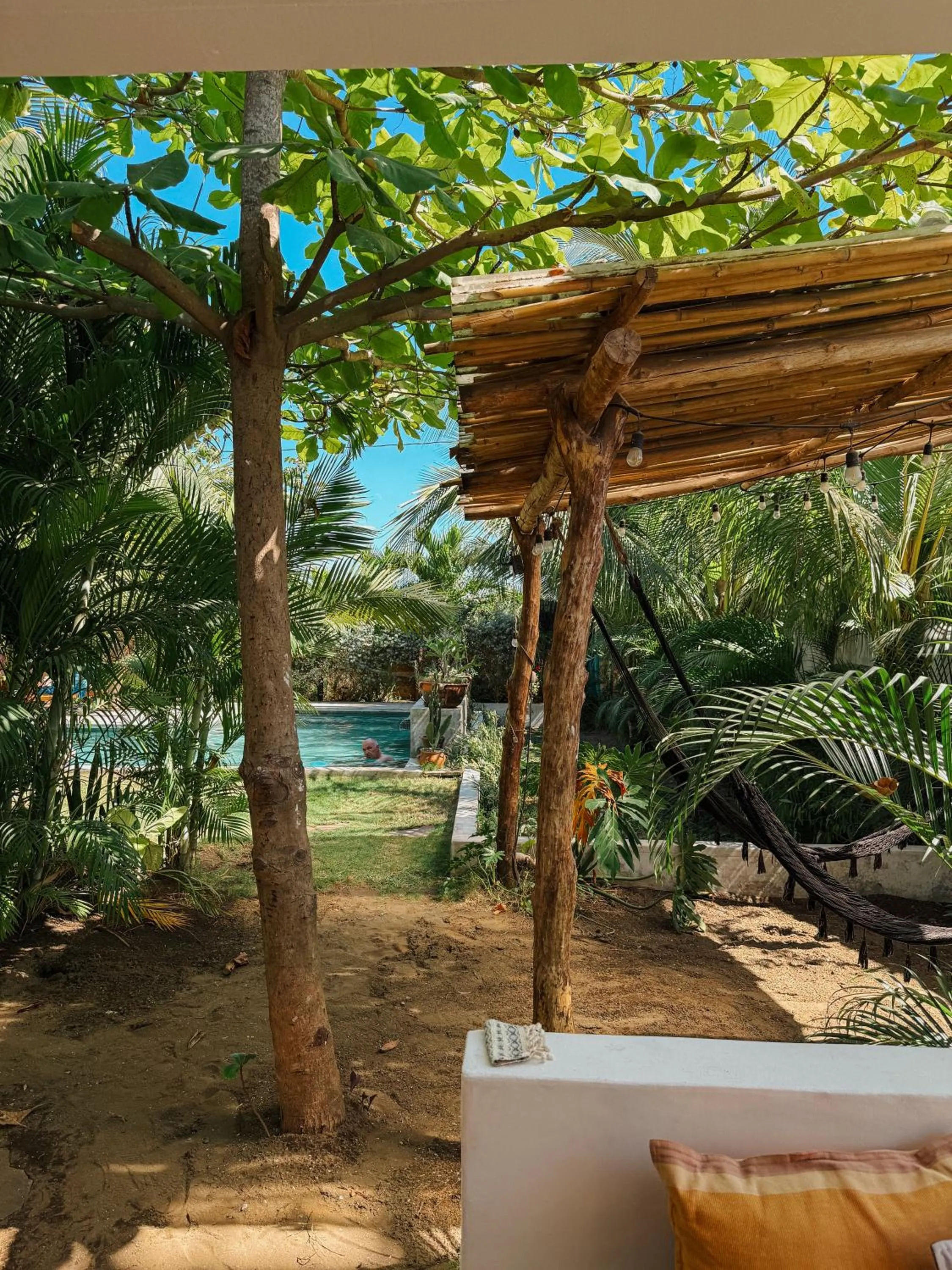 Casa Zala
