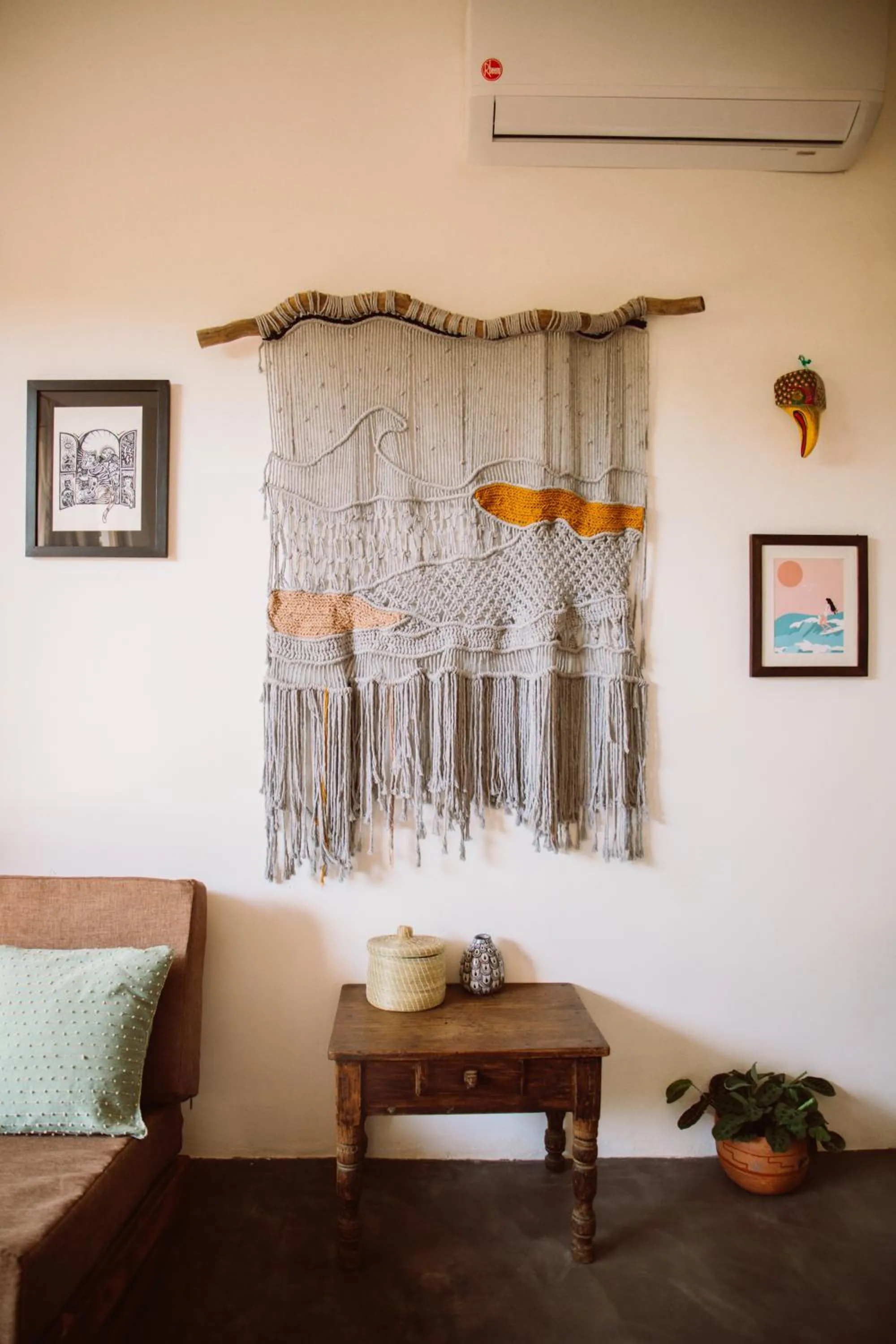 Casa Zala