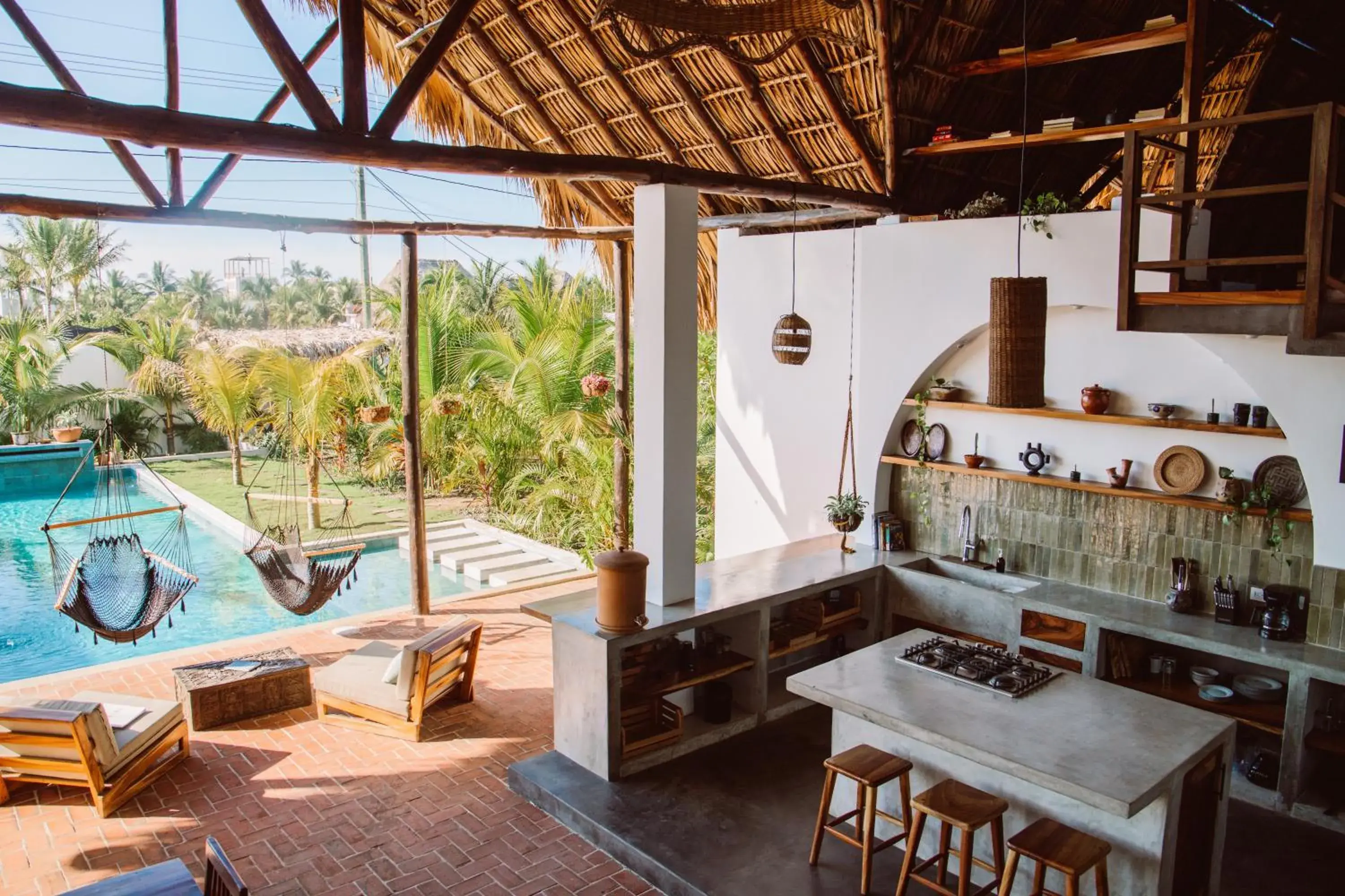 Casa Zala Casa Zala