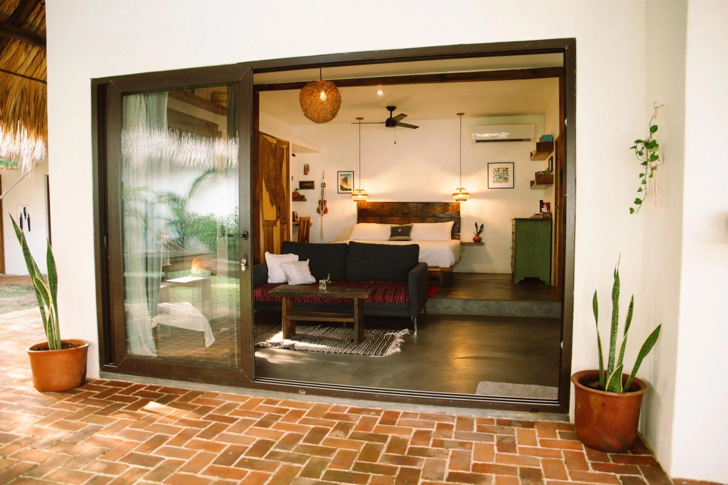 Casa Zala