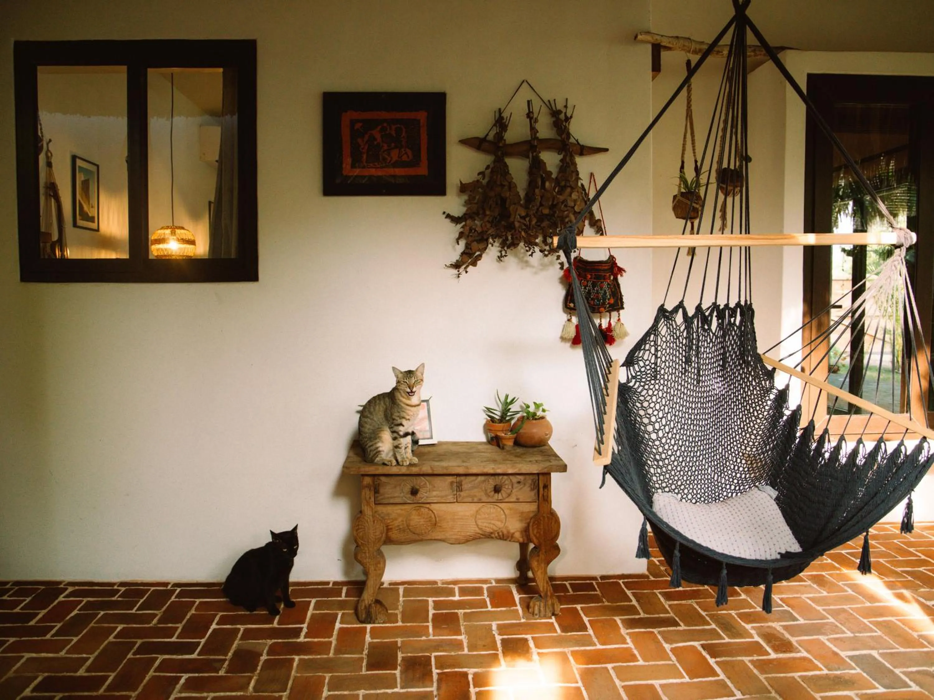 Casa Zala