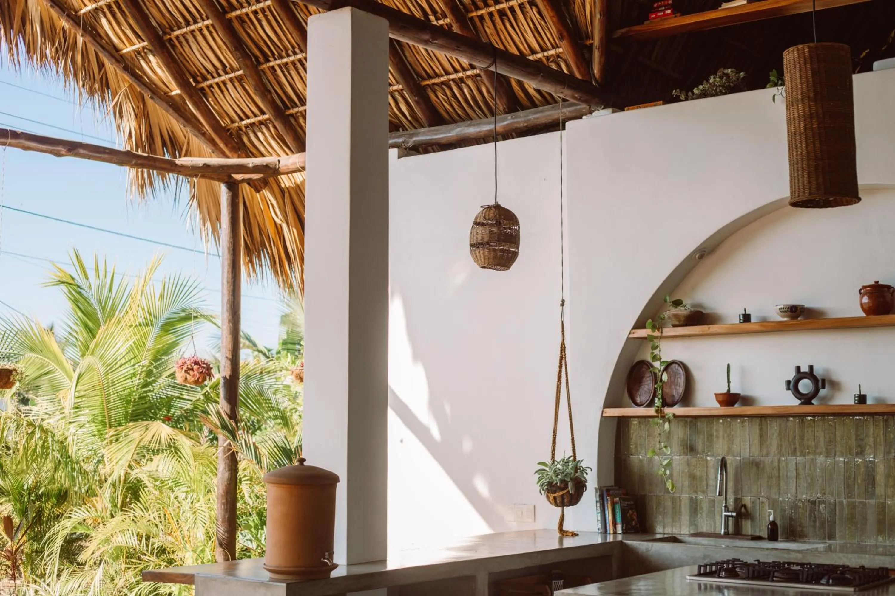 Casa Zala