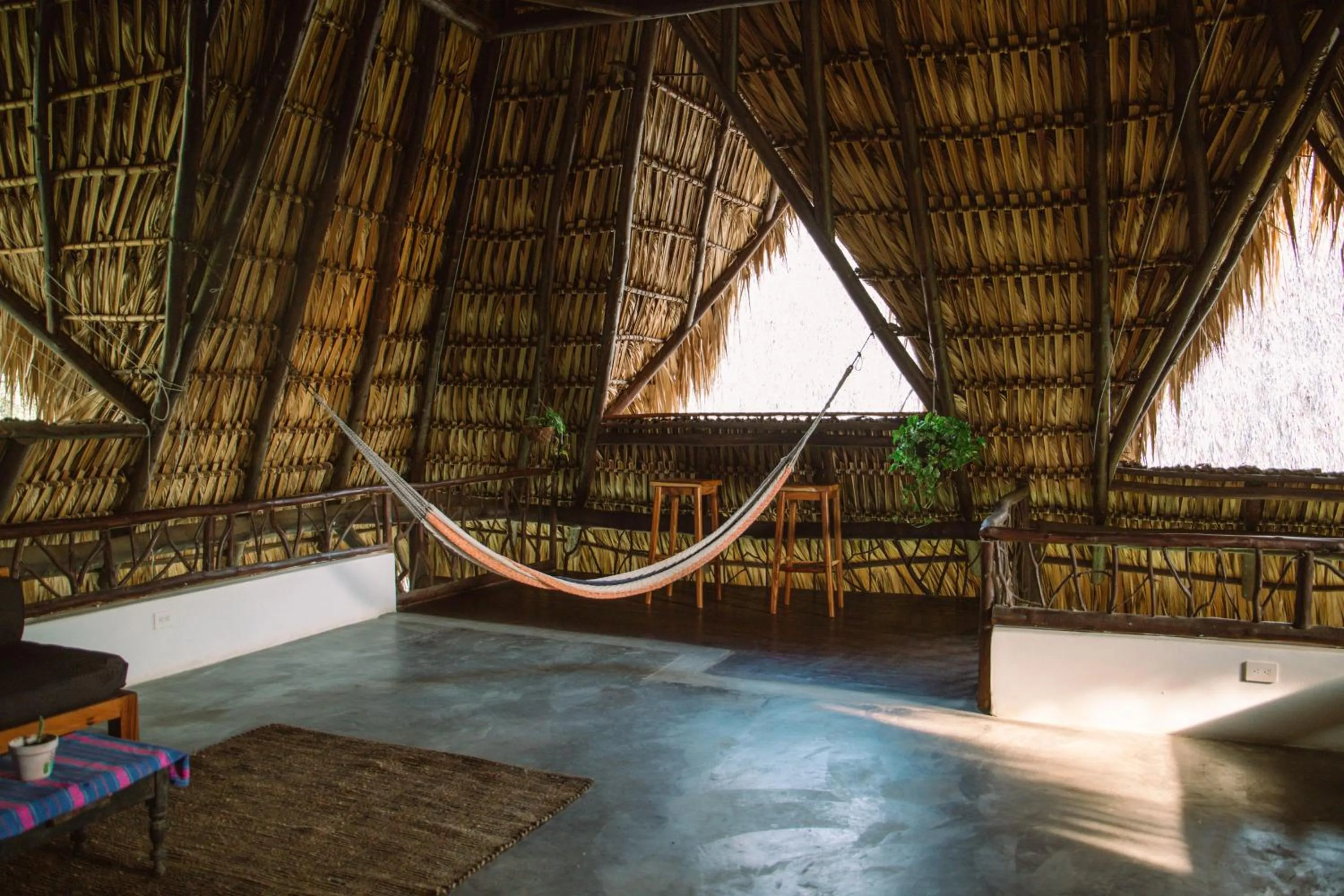 Casa Zala