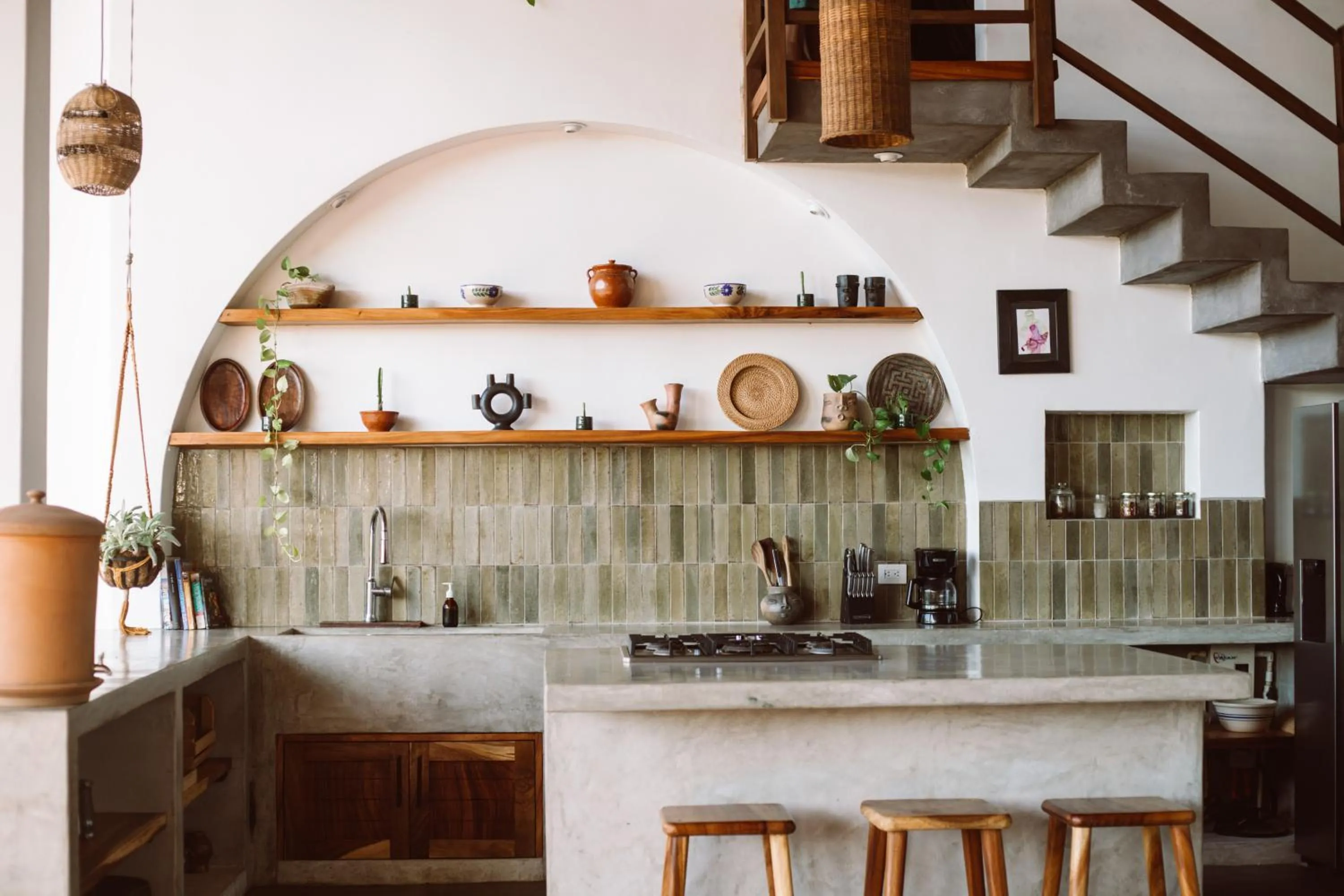 Casa Zala
