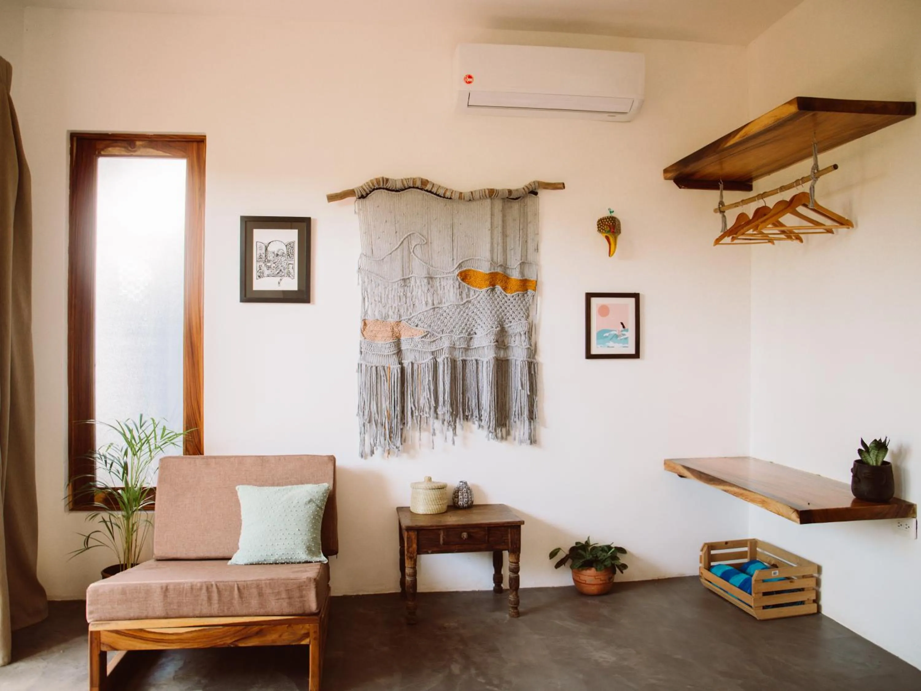 Casa Zala