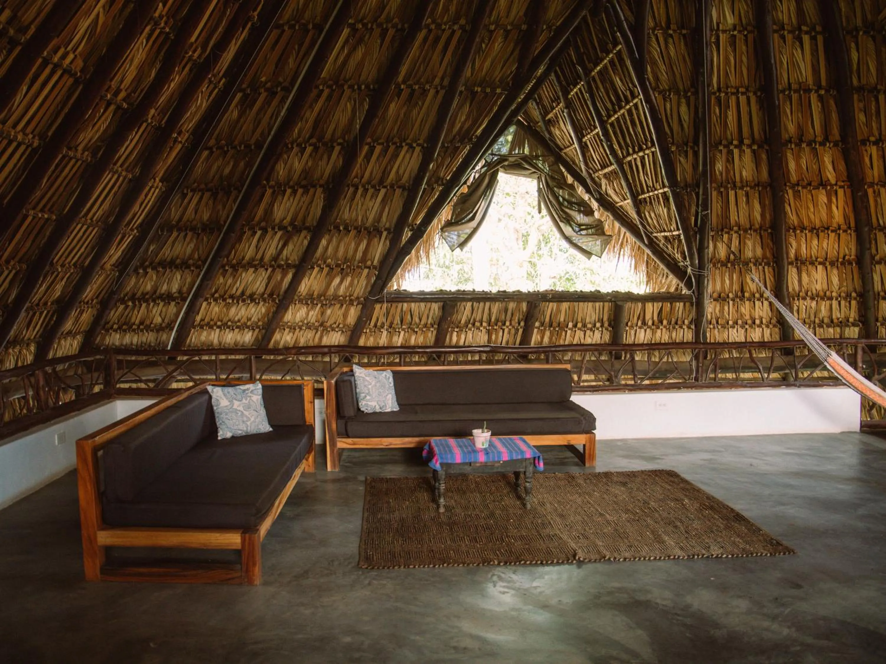 Casa Zala