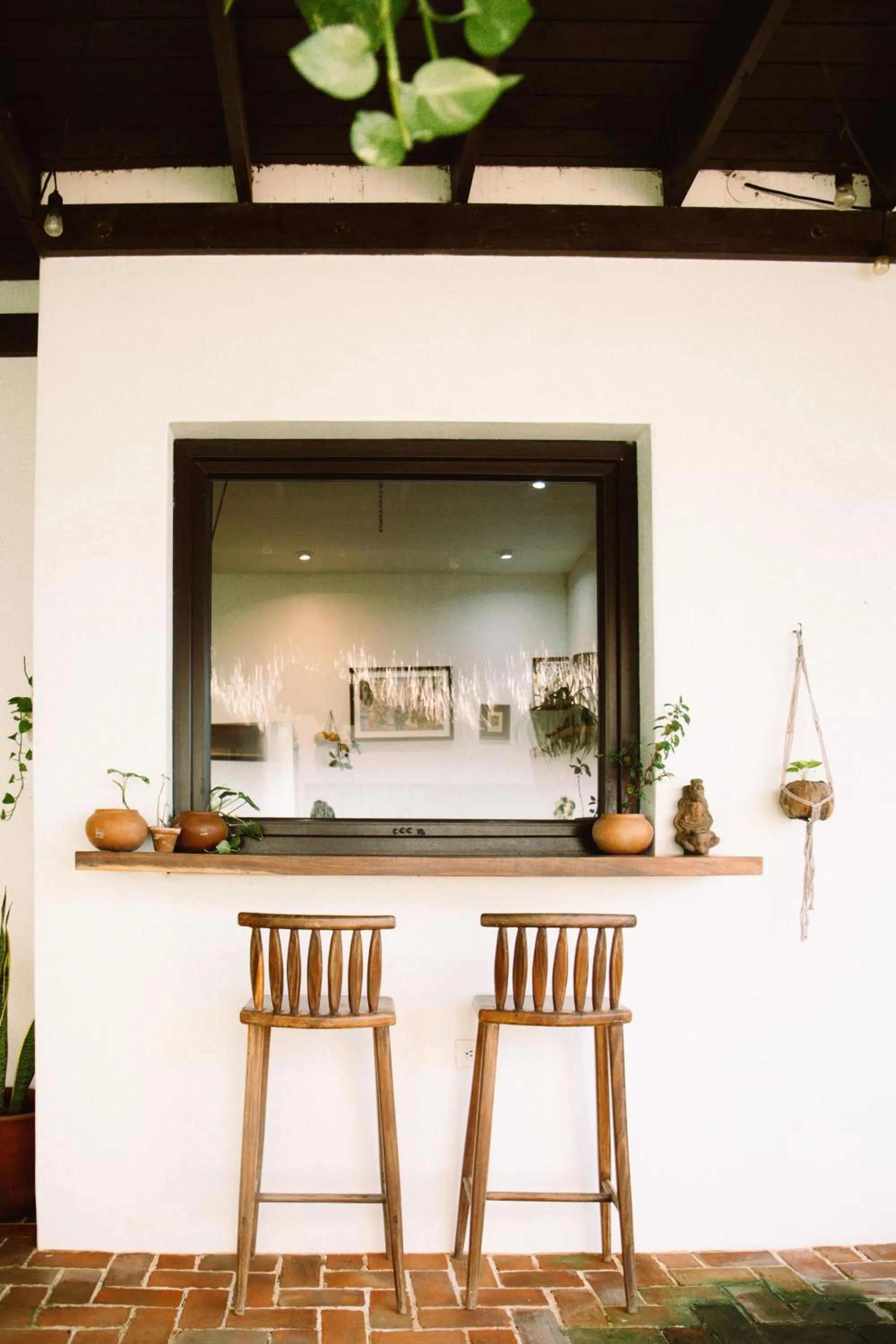 Casa Zala