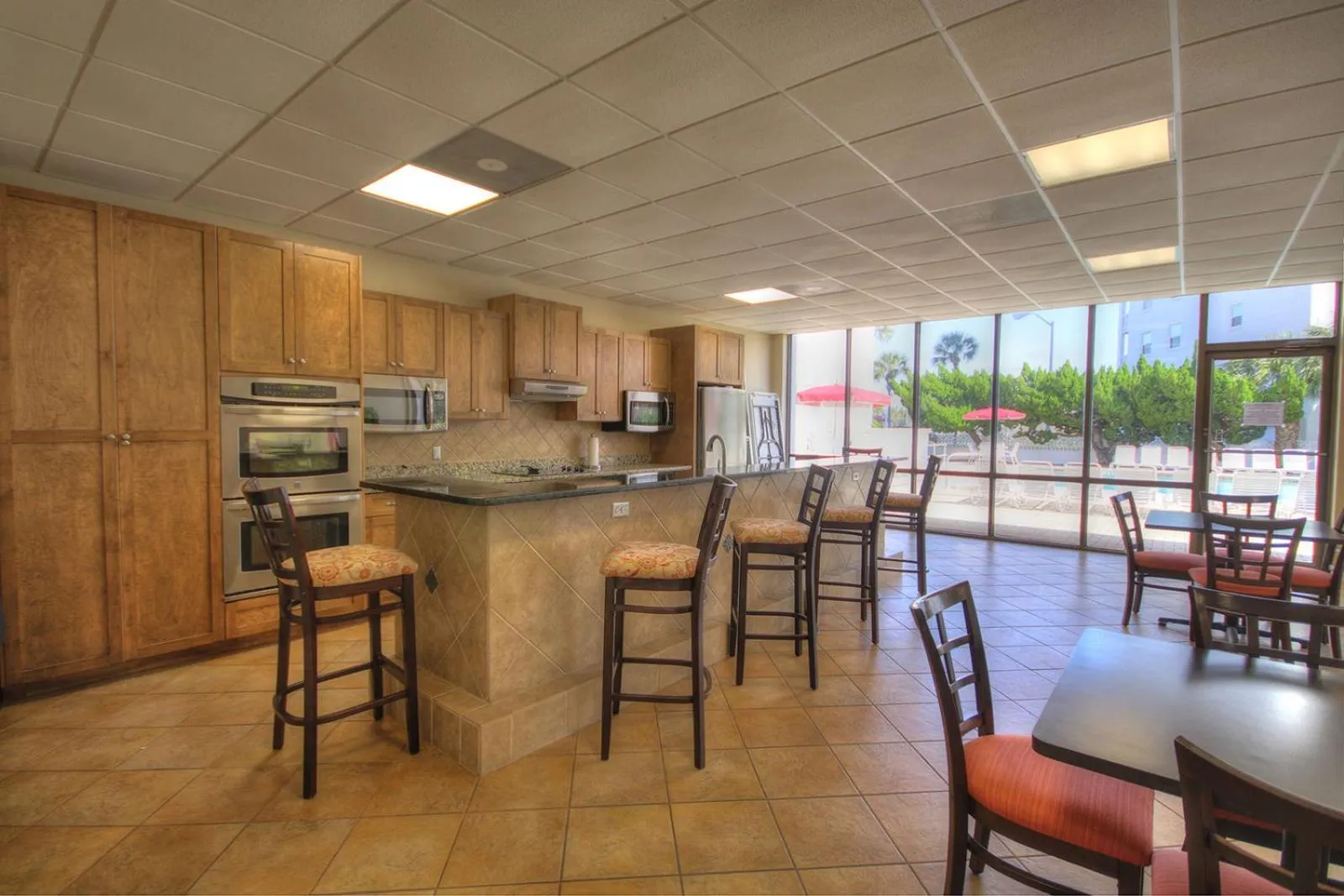 El Matador 466 - FREE TICKETS!! Your stay includes free tickets to many area attractions!