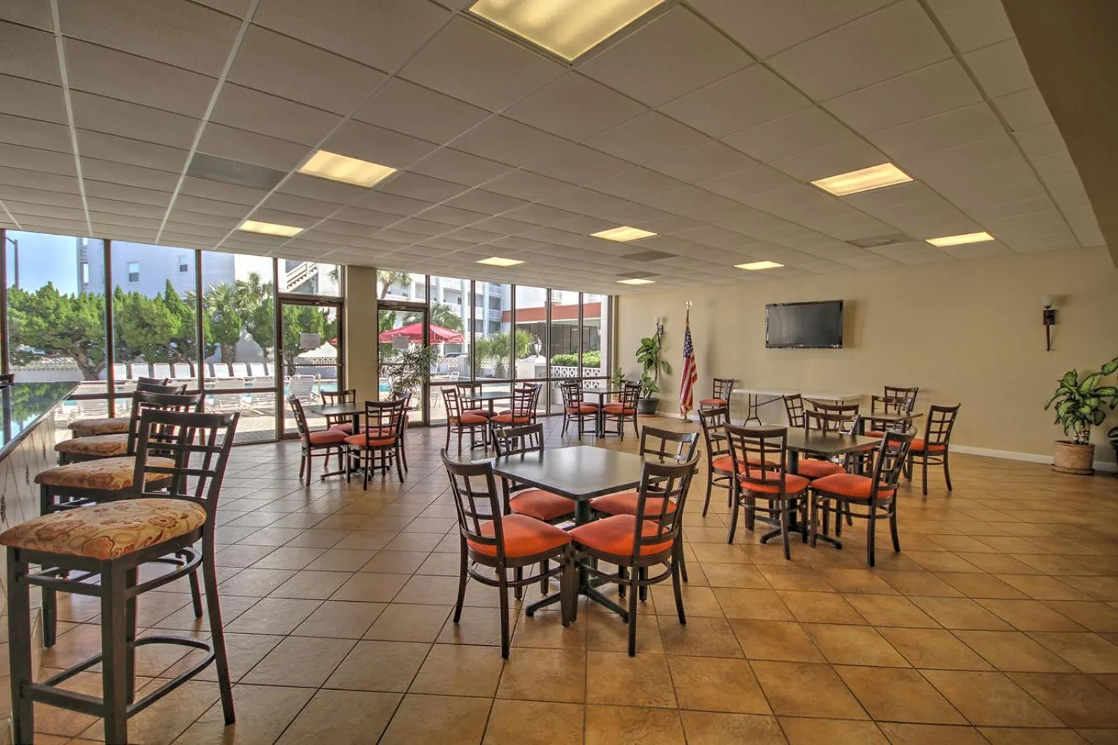 El Matador 466 - FREE TICKETS!! Your stay includes free tickets to many area attractions!