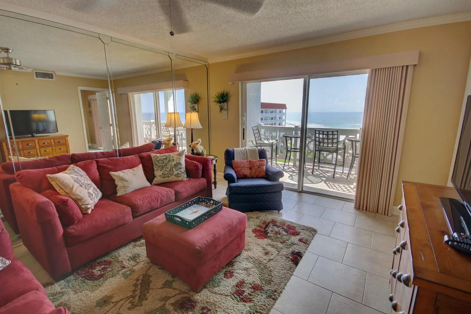 El Matador 466 - FREE TICKETS!! Your stay includes free tickets to many area attractions!