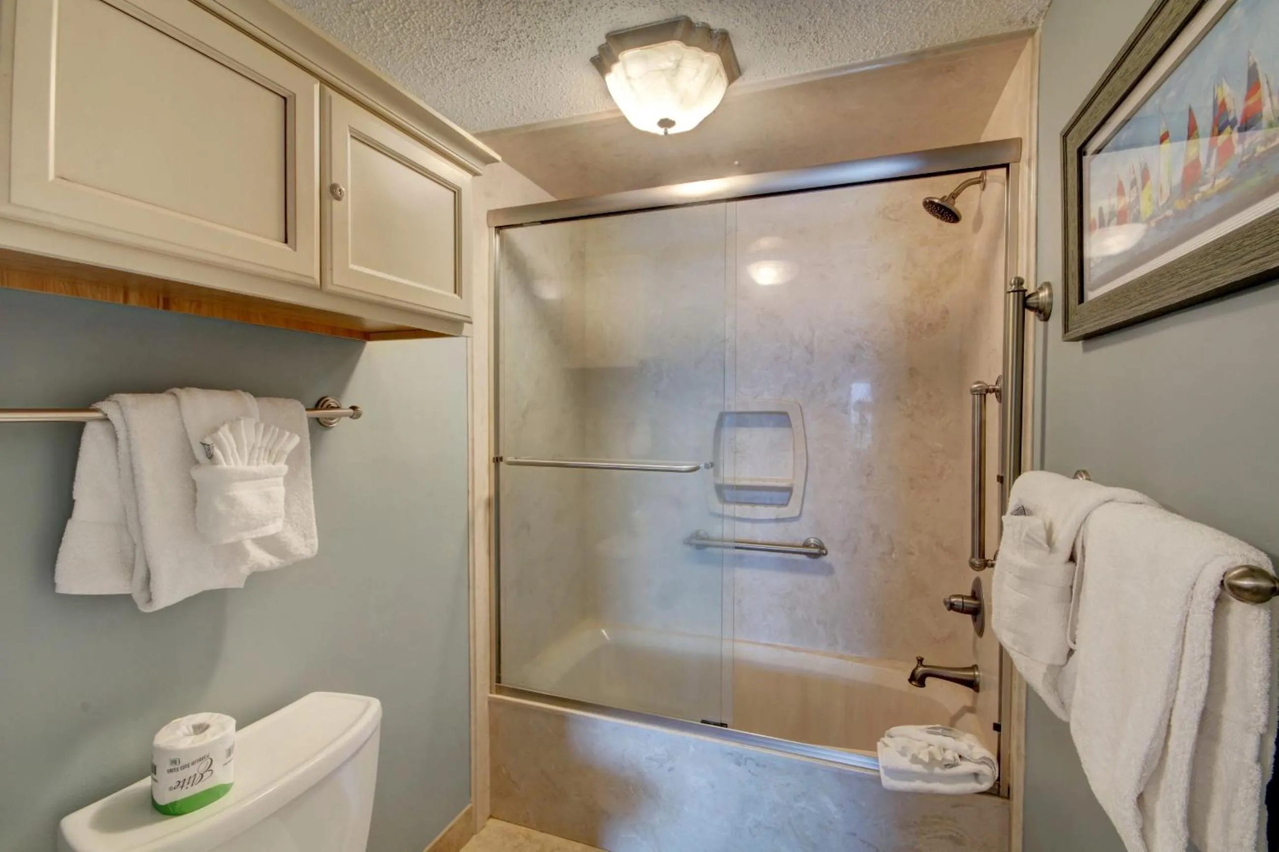 El Matador 466 - FREE TICKETS!! Your stay includes free tickets to many area attractions!