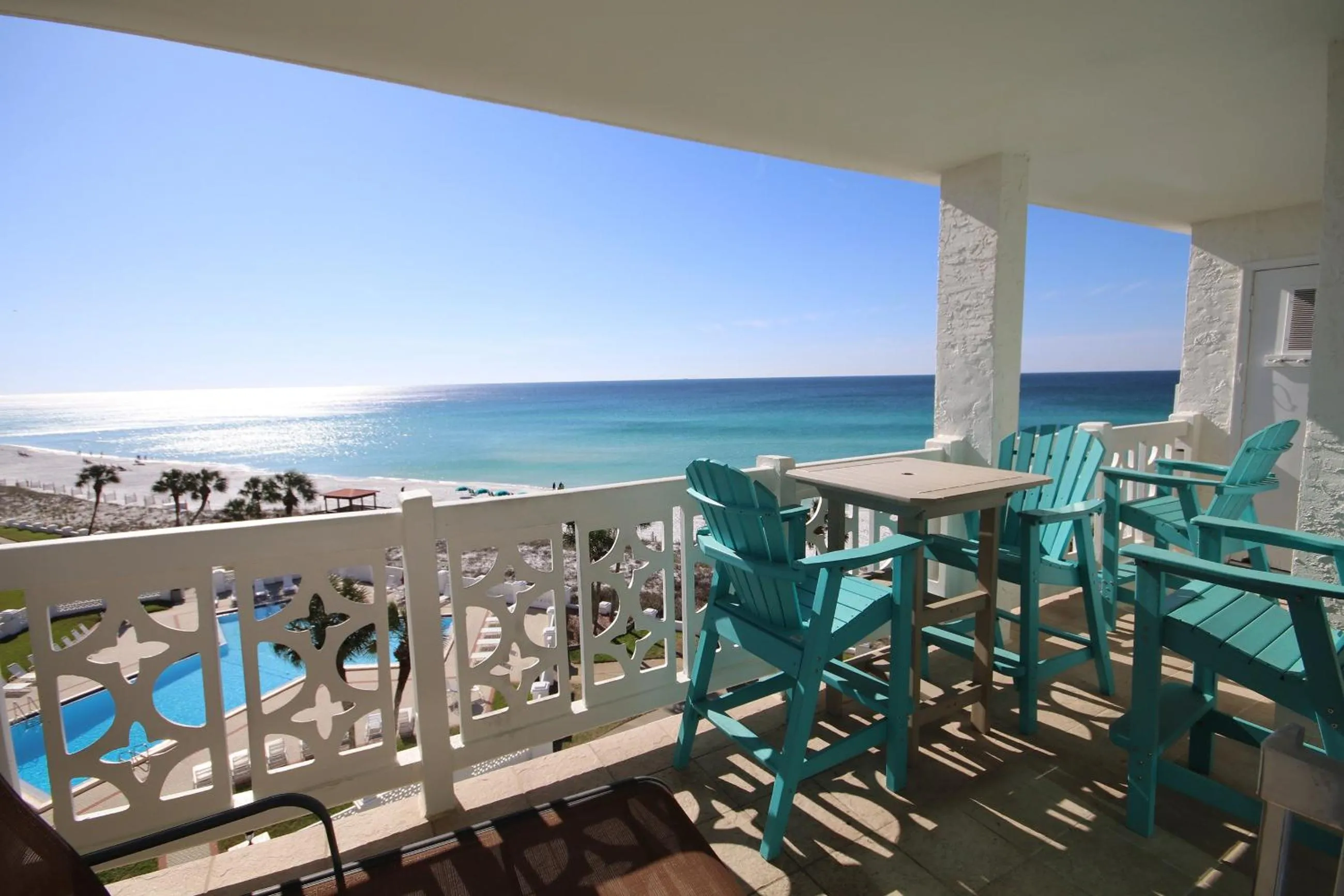 El Matador 466 - FREE TICKETS!! Your stay includes free tickets to many area attractions!