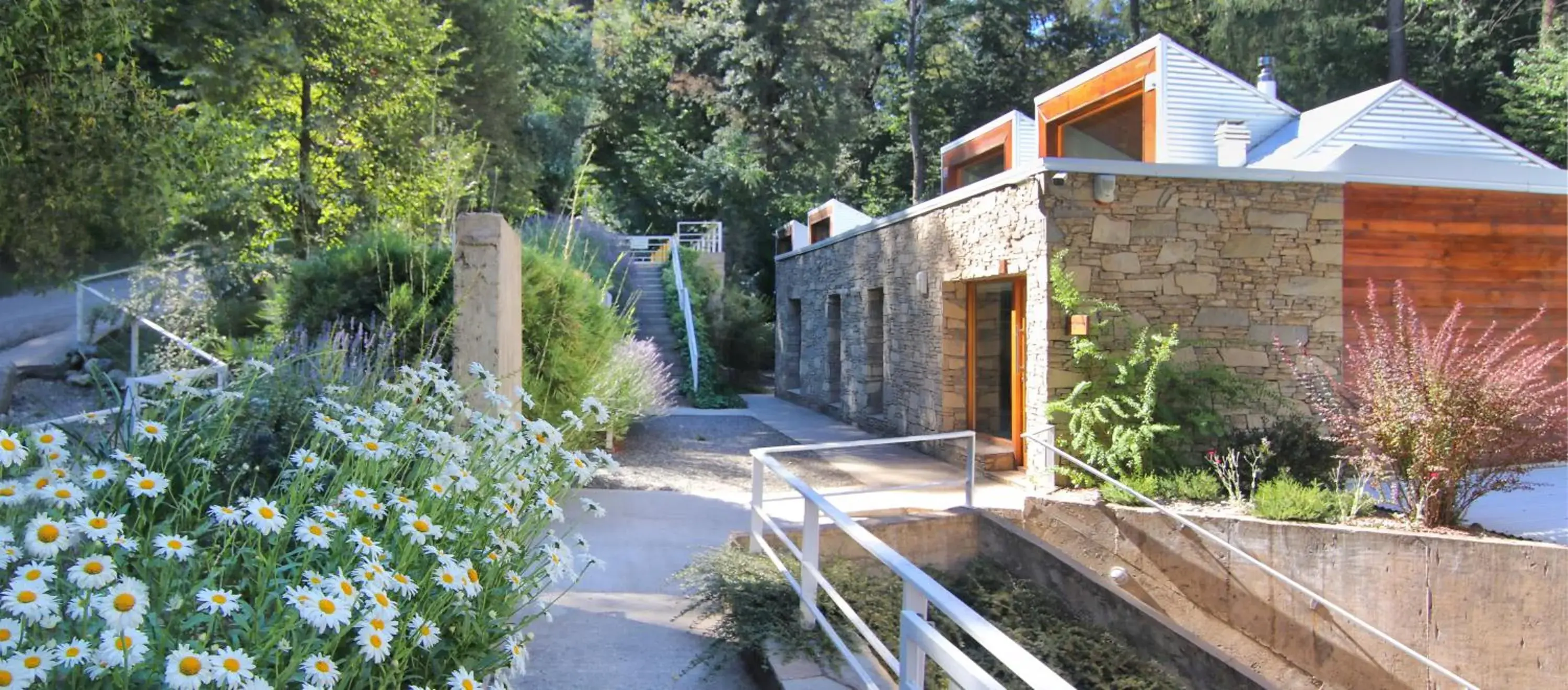 Kalasur Patagonia Apart Hotel Kalasur Patagonia Apart Hotel