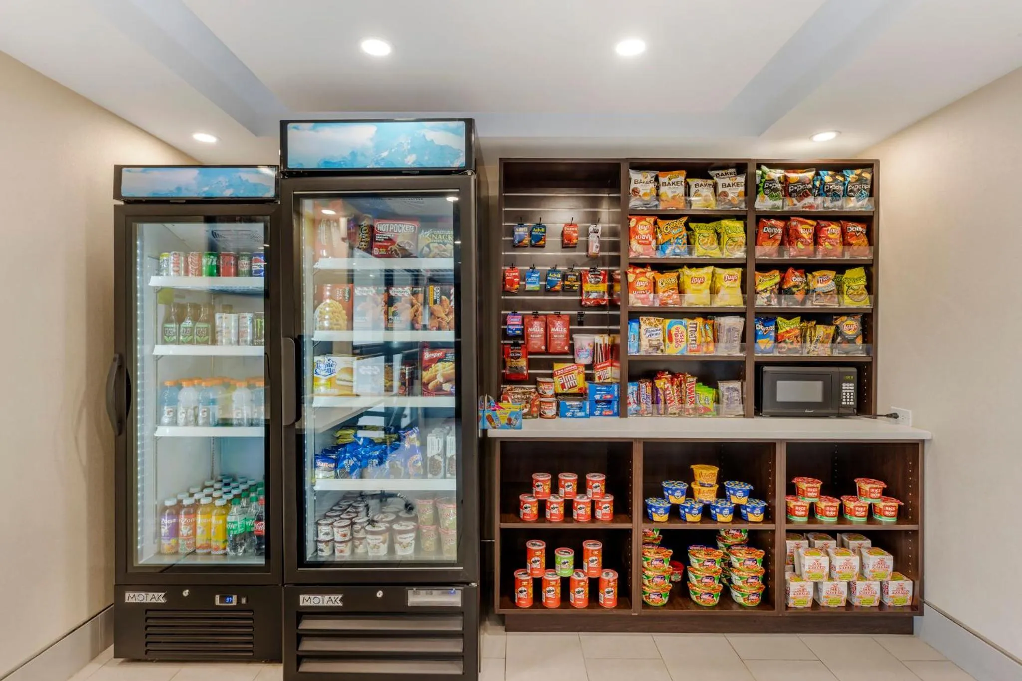 Other in Red Roof Inn Bourbonnais