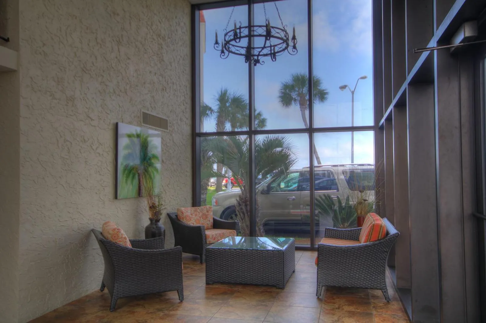 El Matador 544 - FREE TICKETS!! Your stay includes free tickets to many area attractions!