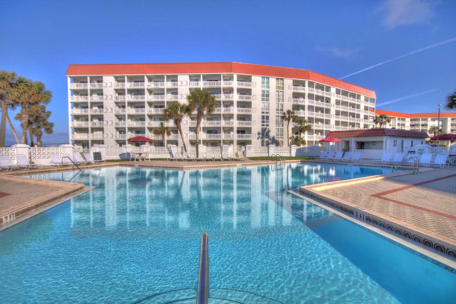 El Matador 544 - FREE TICKETS!! Your stay includes free tickets to many area attractions!