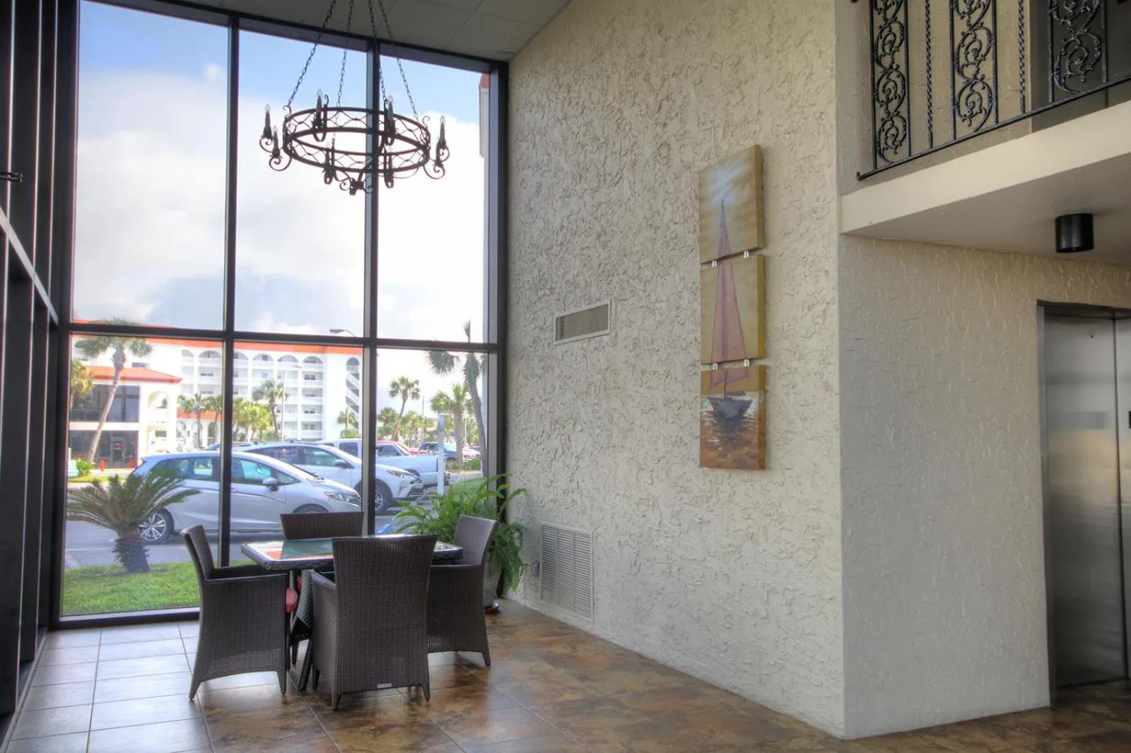 El Matador 544 - FREE TICKETS!! Your stay includes free tickets to many area attractions!
