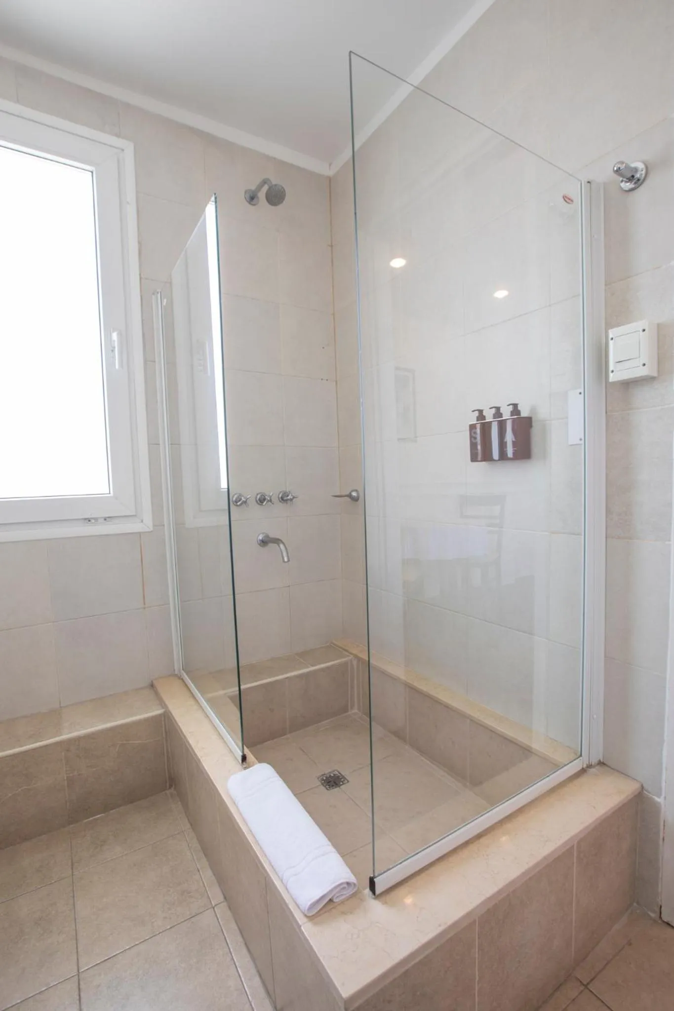 El Misti Hotel Buenos Aires Centro