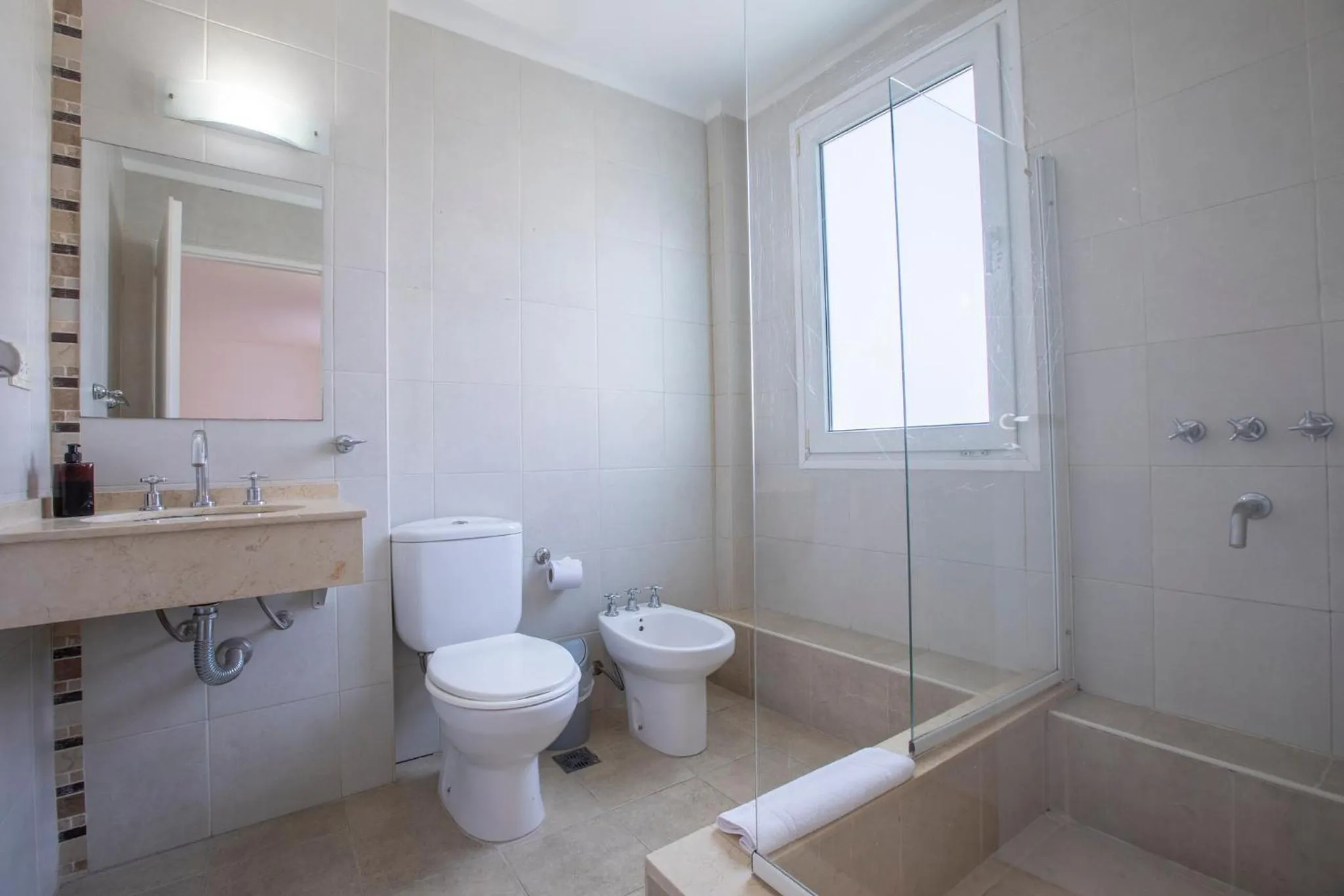 El Misti Hotel Buenos Aires Centro