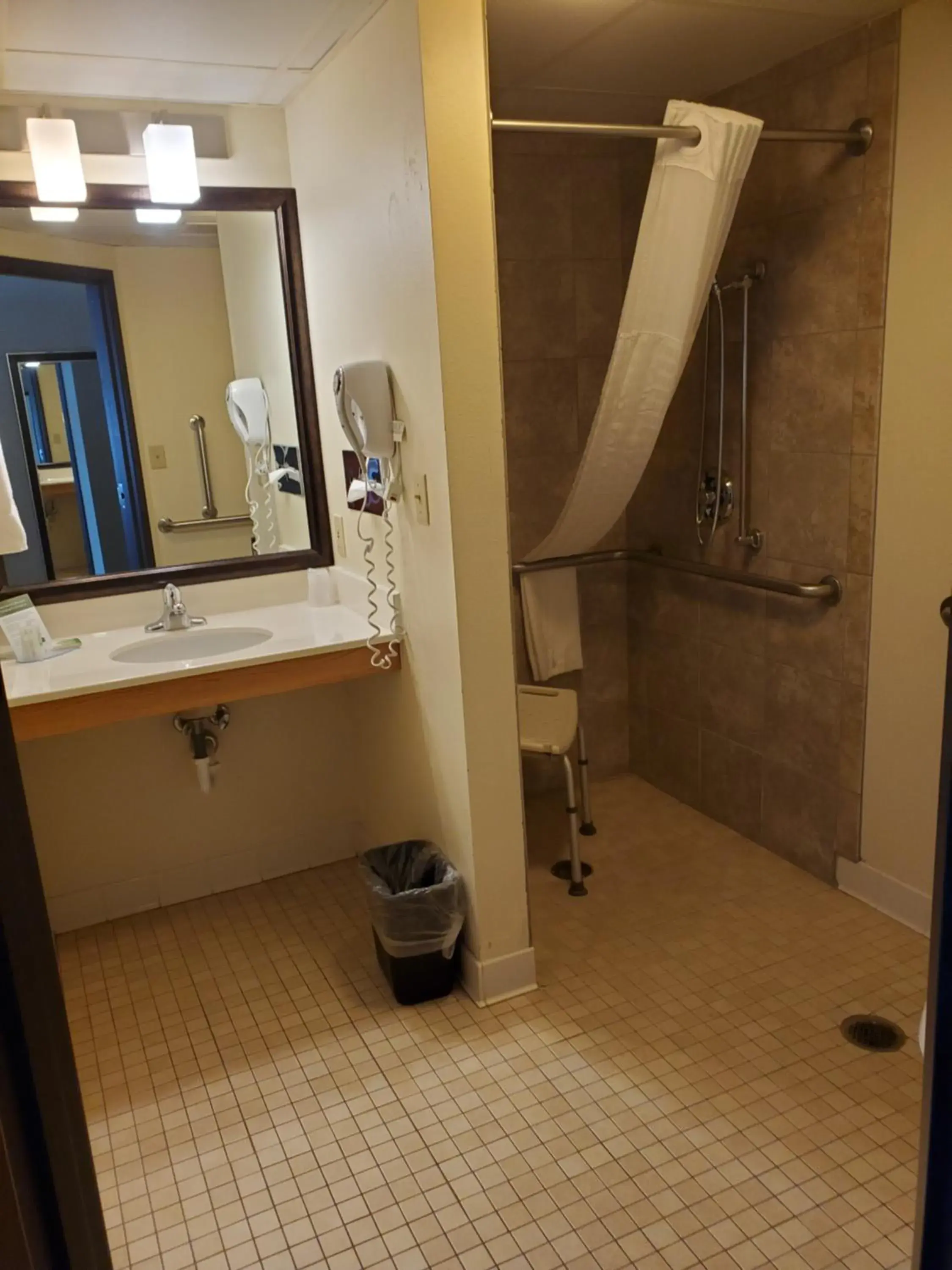 AmericInn by Wyndham Rice Lake AmericInn by Wyndham Rice Lake