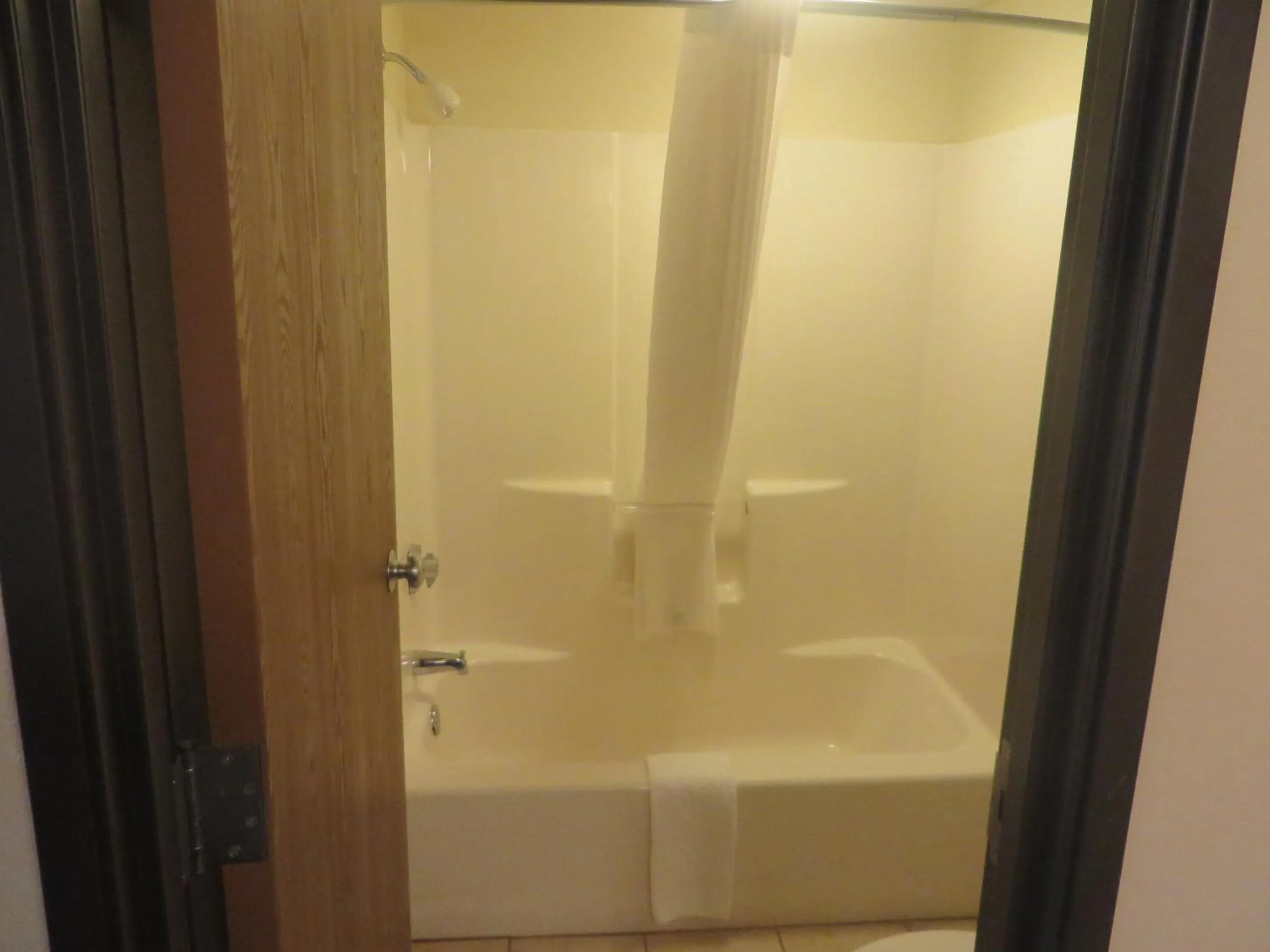 AmericInn by Wyndham Rice Lake